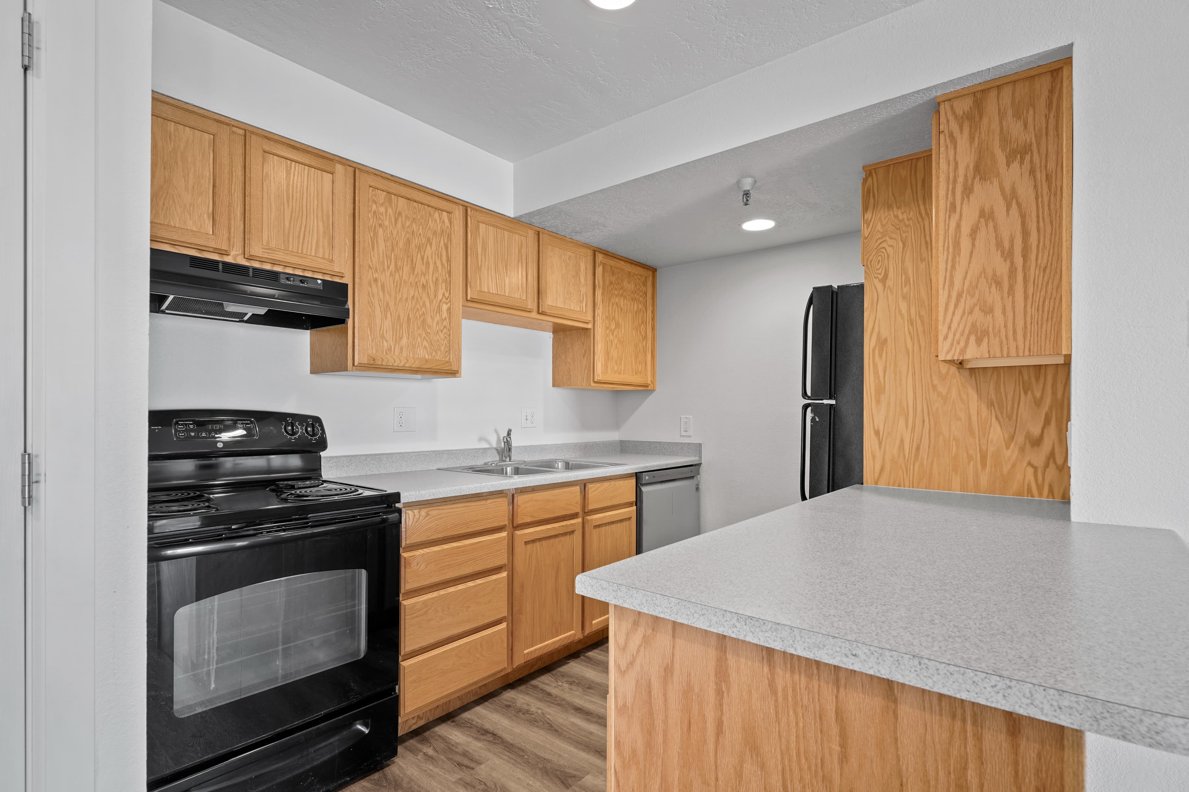 Park City Apartment: 1630 Upper Iron Horse Loop