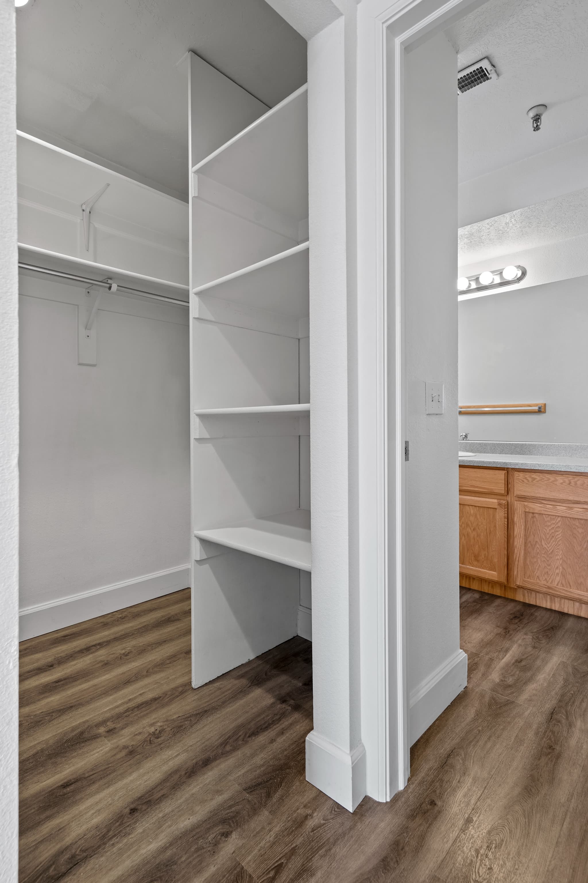 Park City Apartment: 1630 Upper Iron Horse Loop