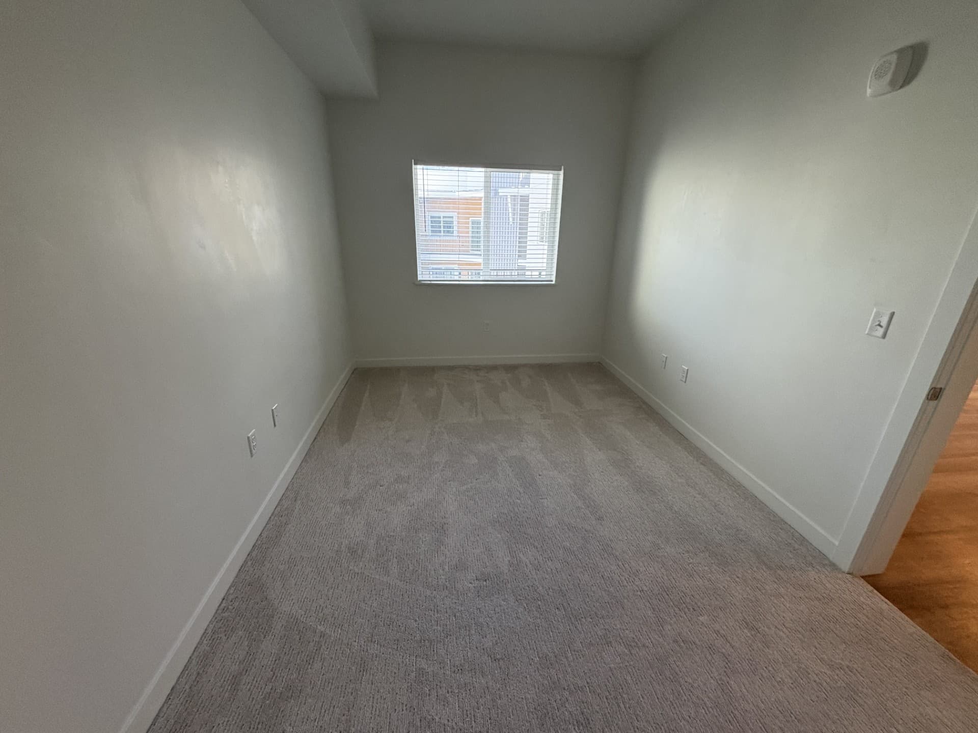 Draper Apartment: 12358 S Pony Express Rd