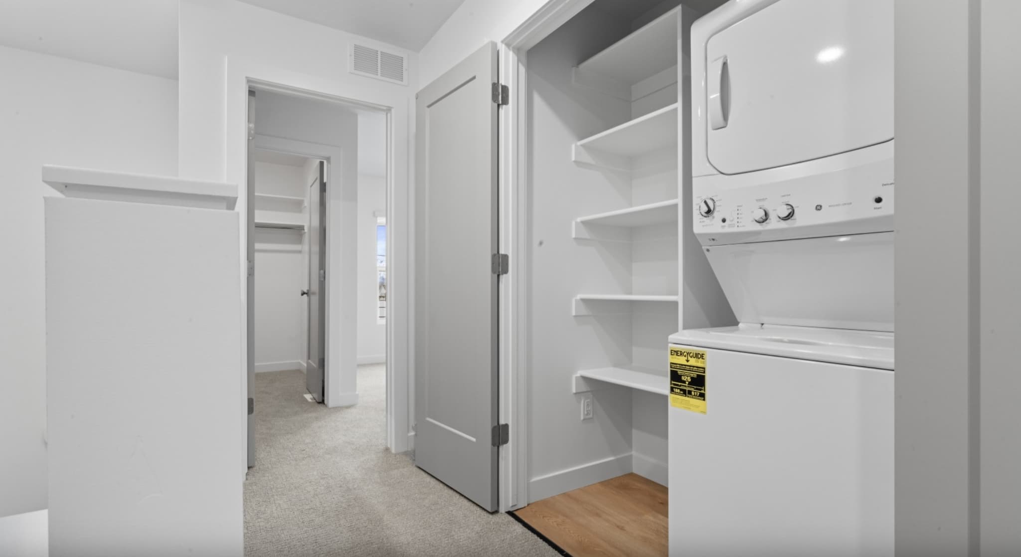Salt Lake City Townhome: 1106 S Redwood Rd