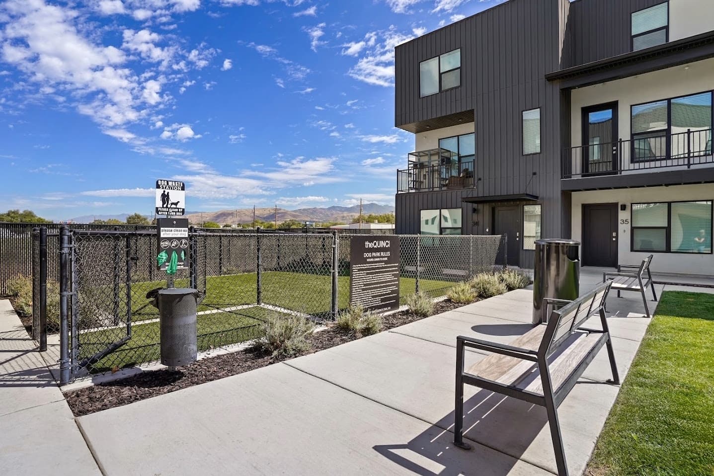 Salt Lake City Townhome: 1106 S Redwood Rd