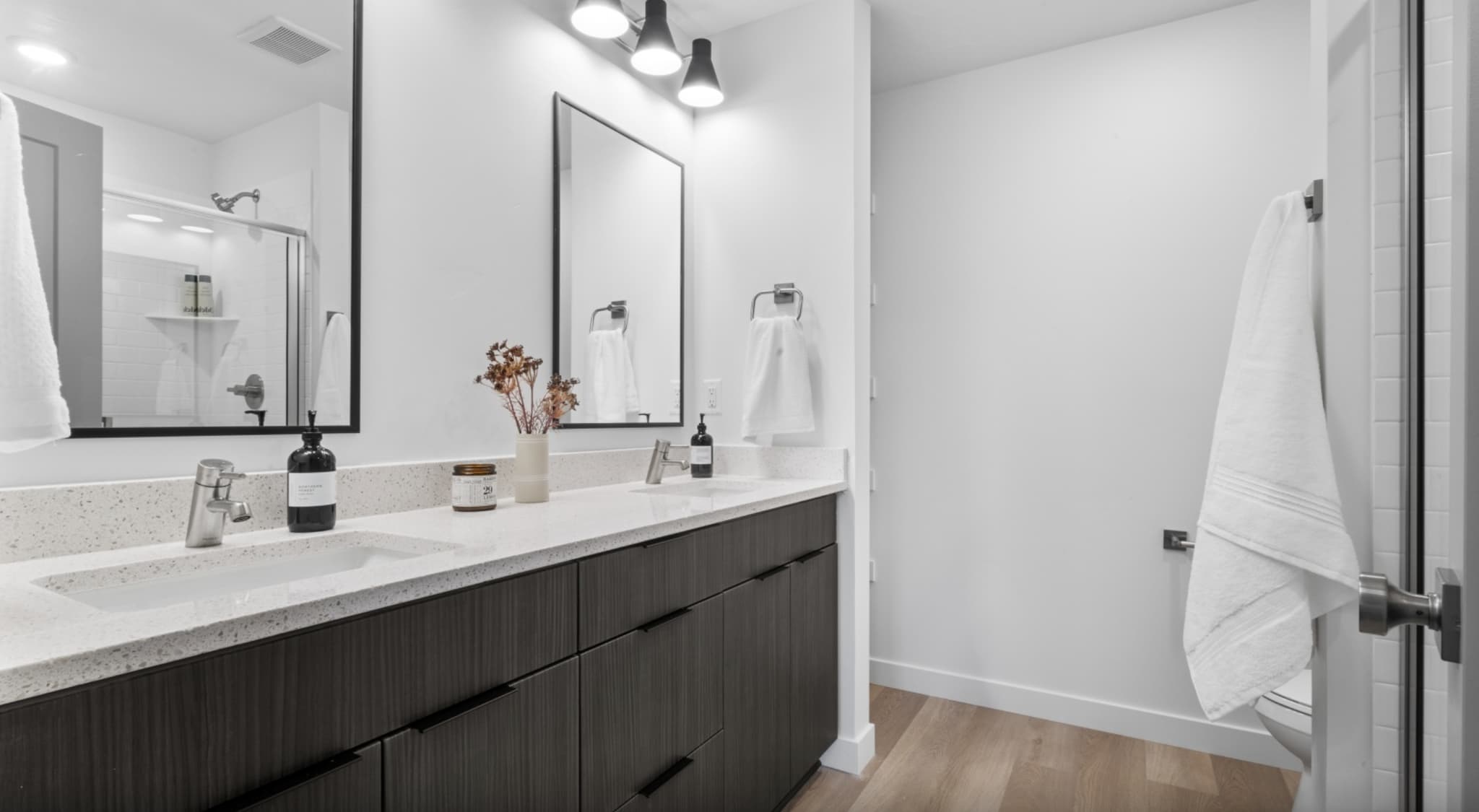 Salt Lake City Townhome: 1106 S Redwood Rd