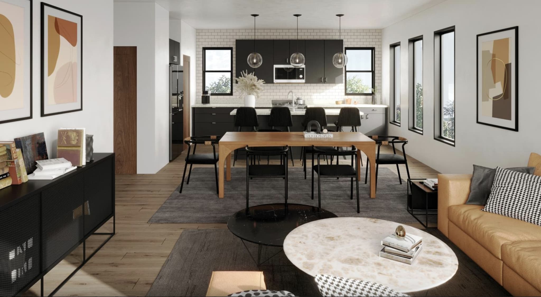 Salt Lake City Townhome: 1106 S Redwood Rd