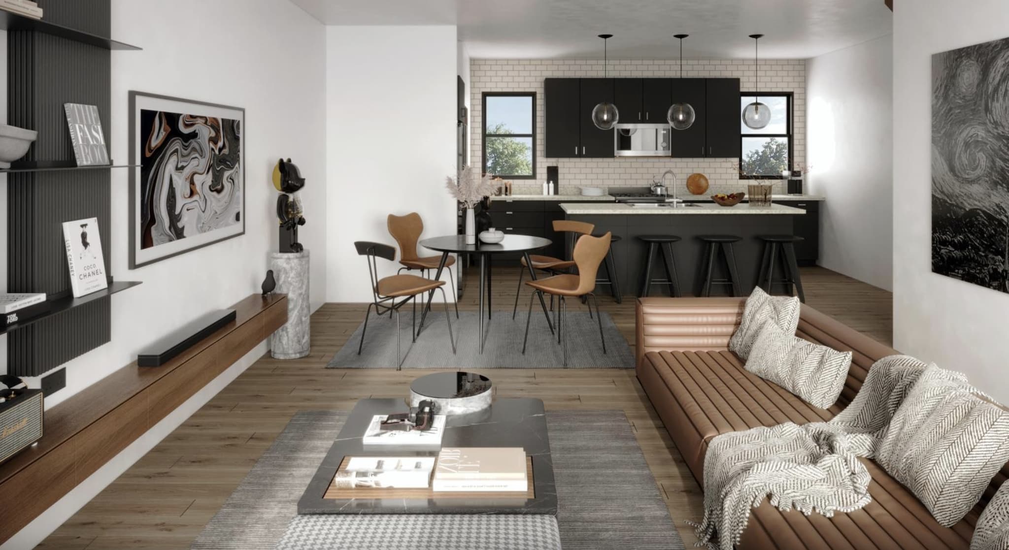 Salt Lake City Townhome: 1106 S Redwood Rd