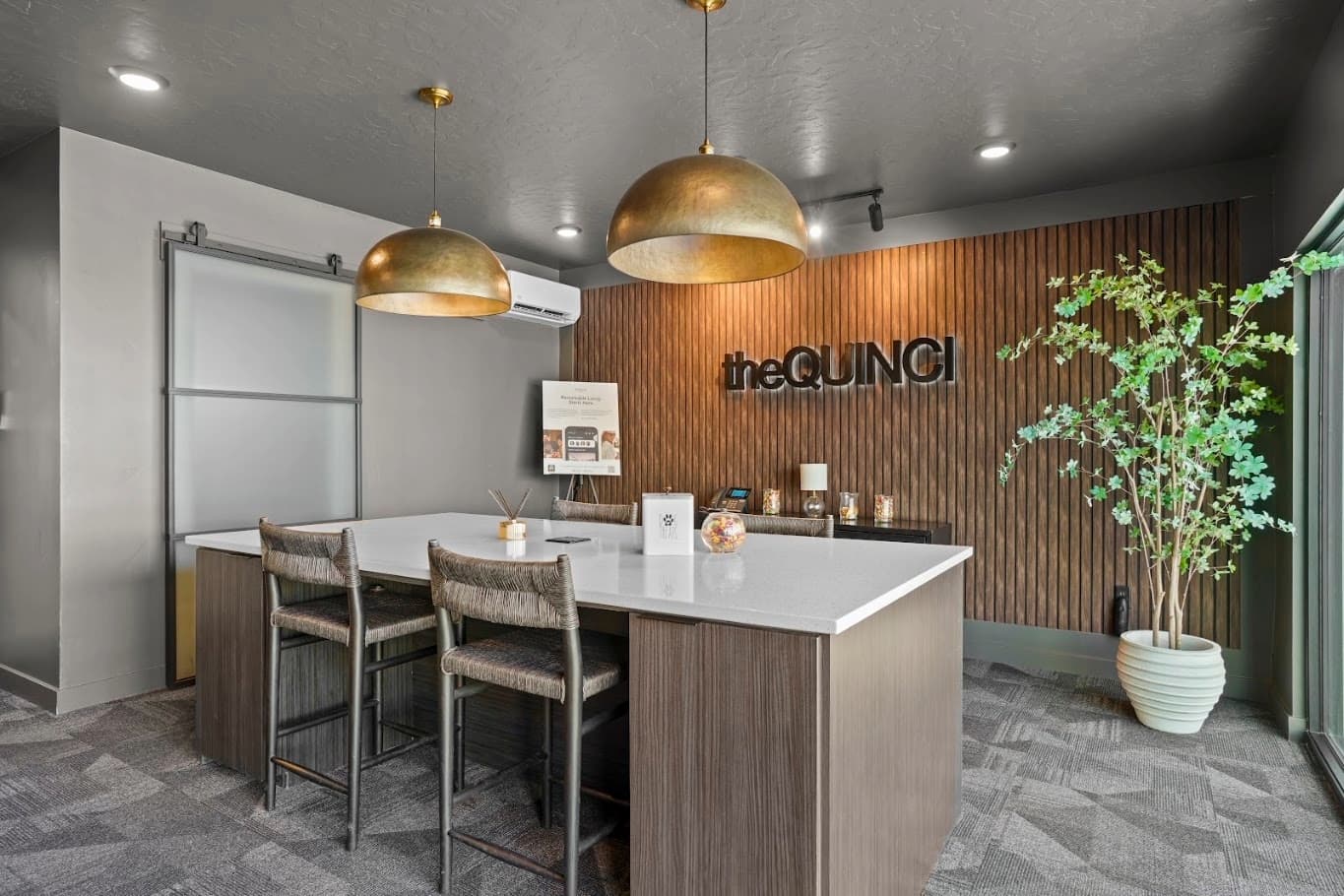 Salt Lake City Townhome: 1106 S Redwood Rd