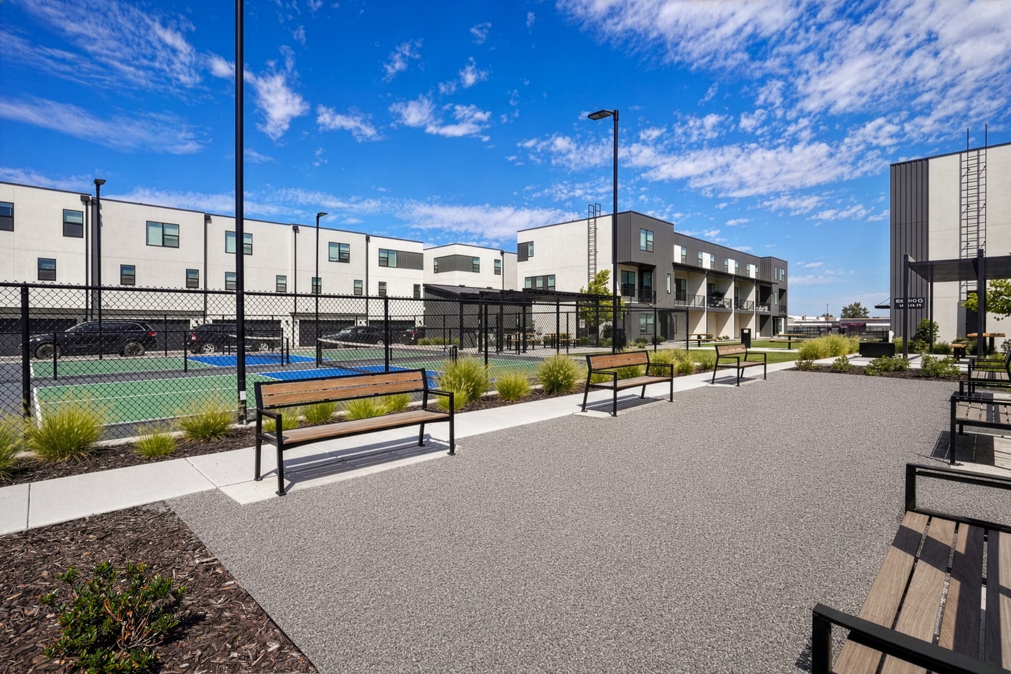 Salt Lake City Townhome: 1106 S Redwood Rd