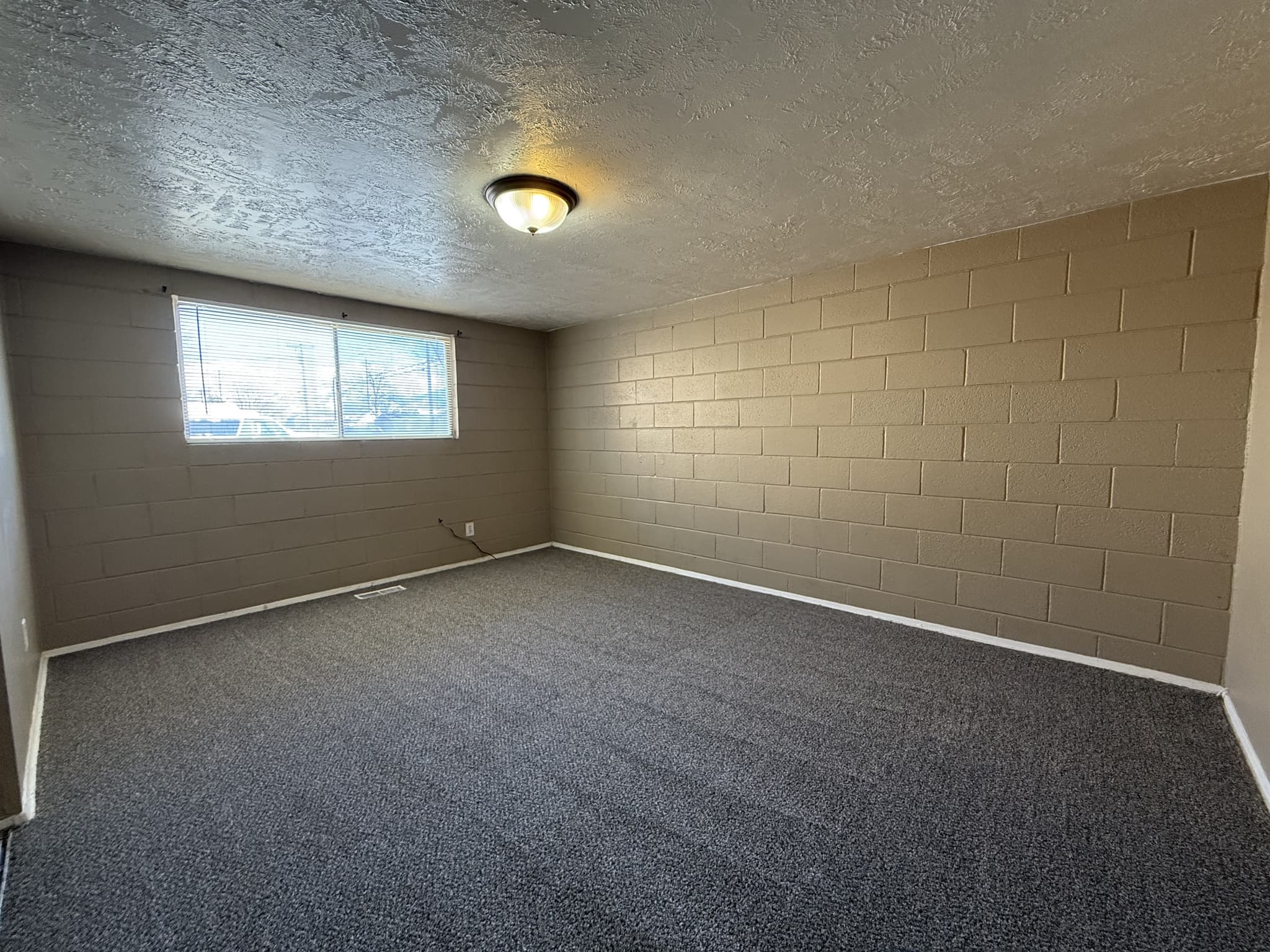 Salt Lake City Multiplex: 805 S Cheyenne St