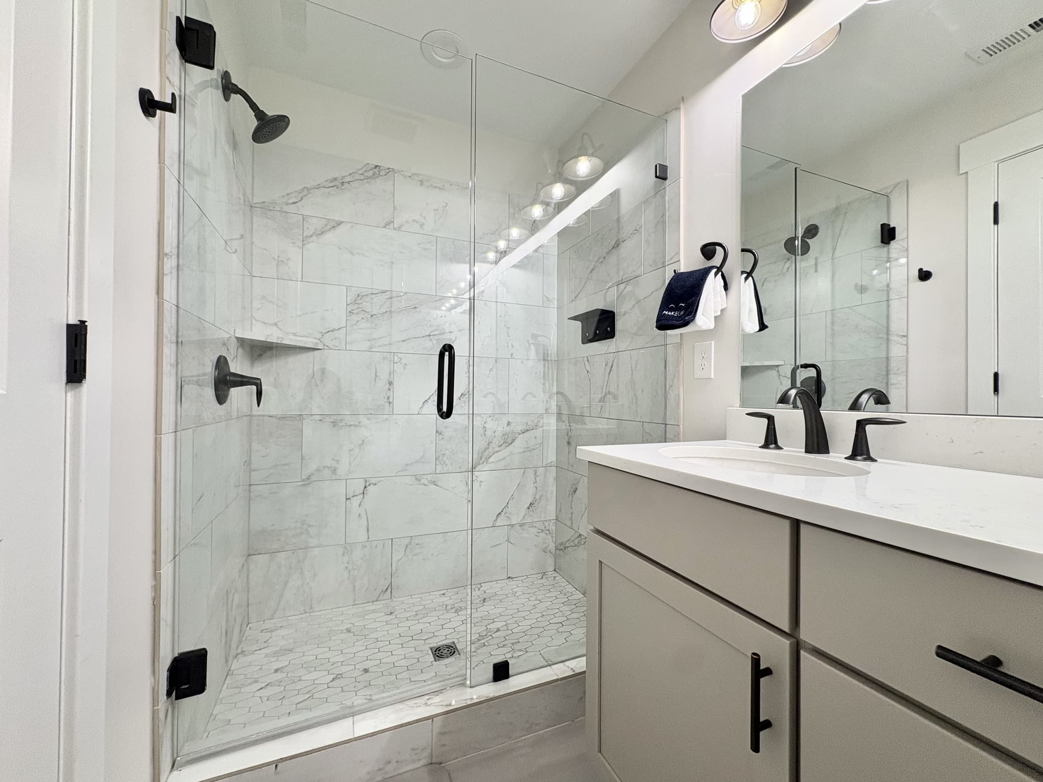 Kamas Townhome: 1027 W Wasatch Spring Rd