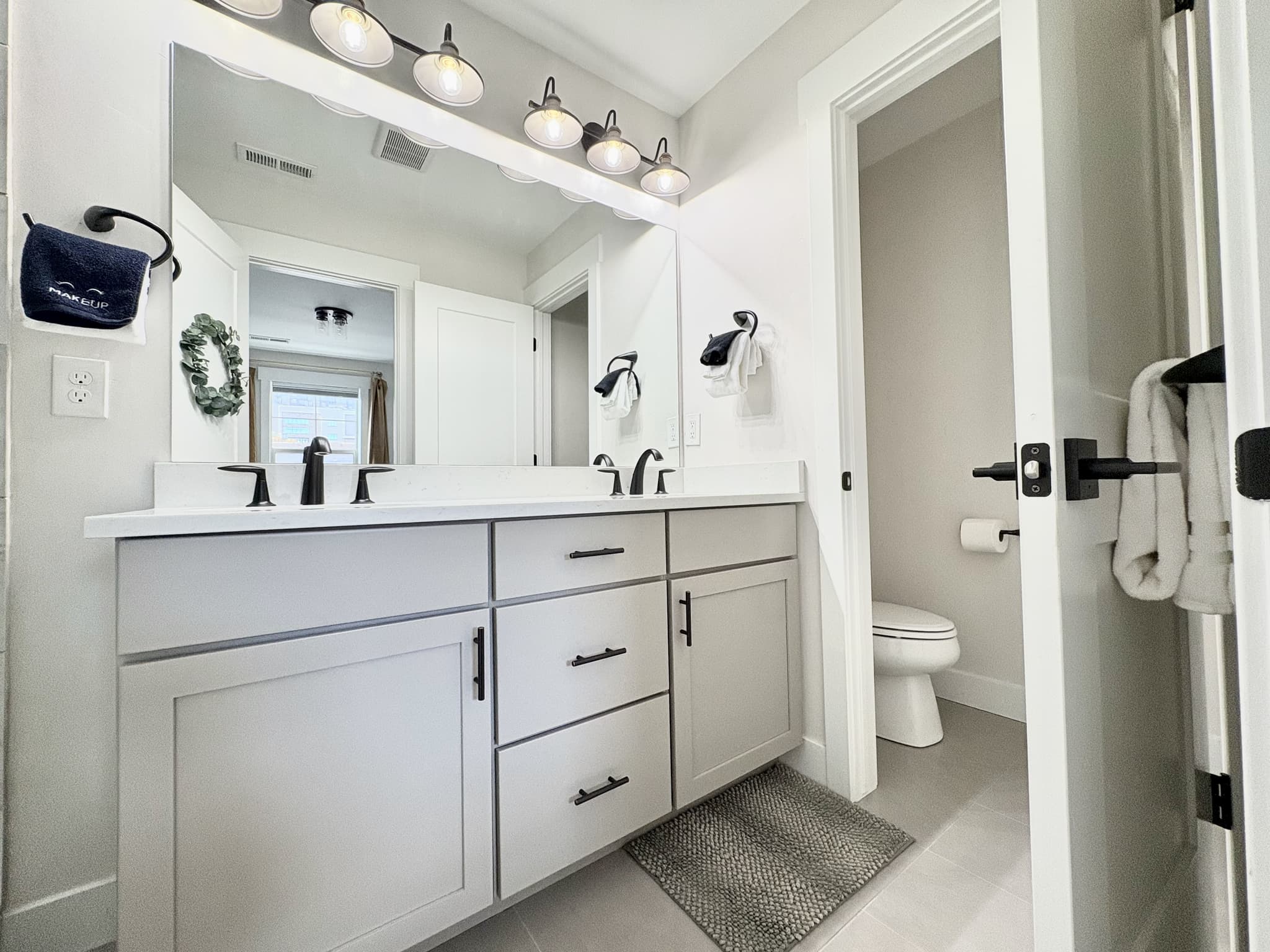 Kamas Townhome: 1027 W Wasatch Spring Rd