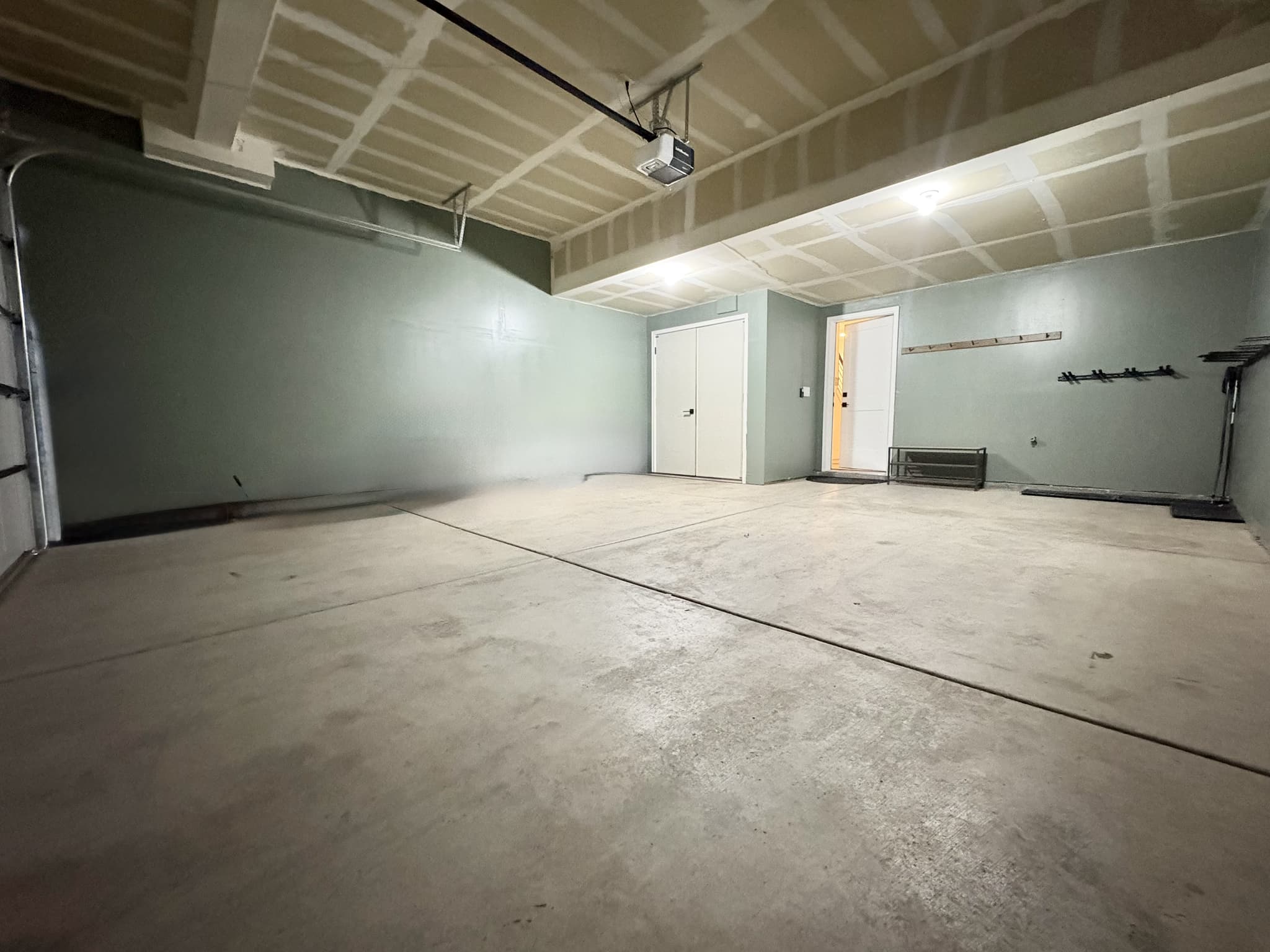 Kamas Townhome: 1027 W Wasatch Spring Rd