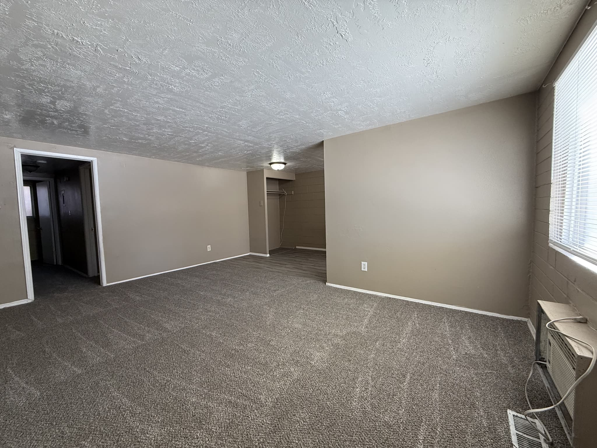 Salt Lake City Multiplex: 805 S Cheyenne St