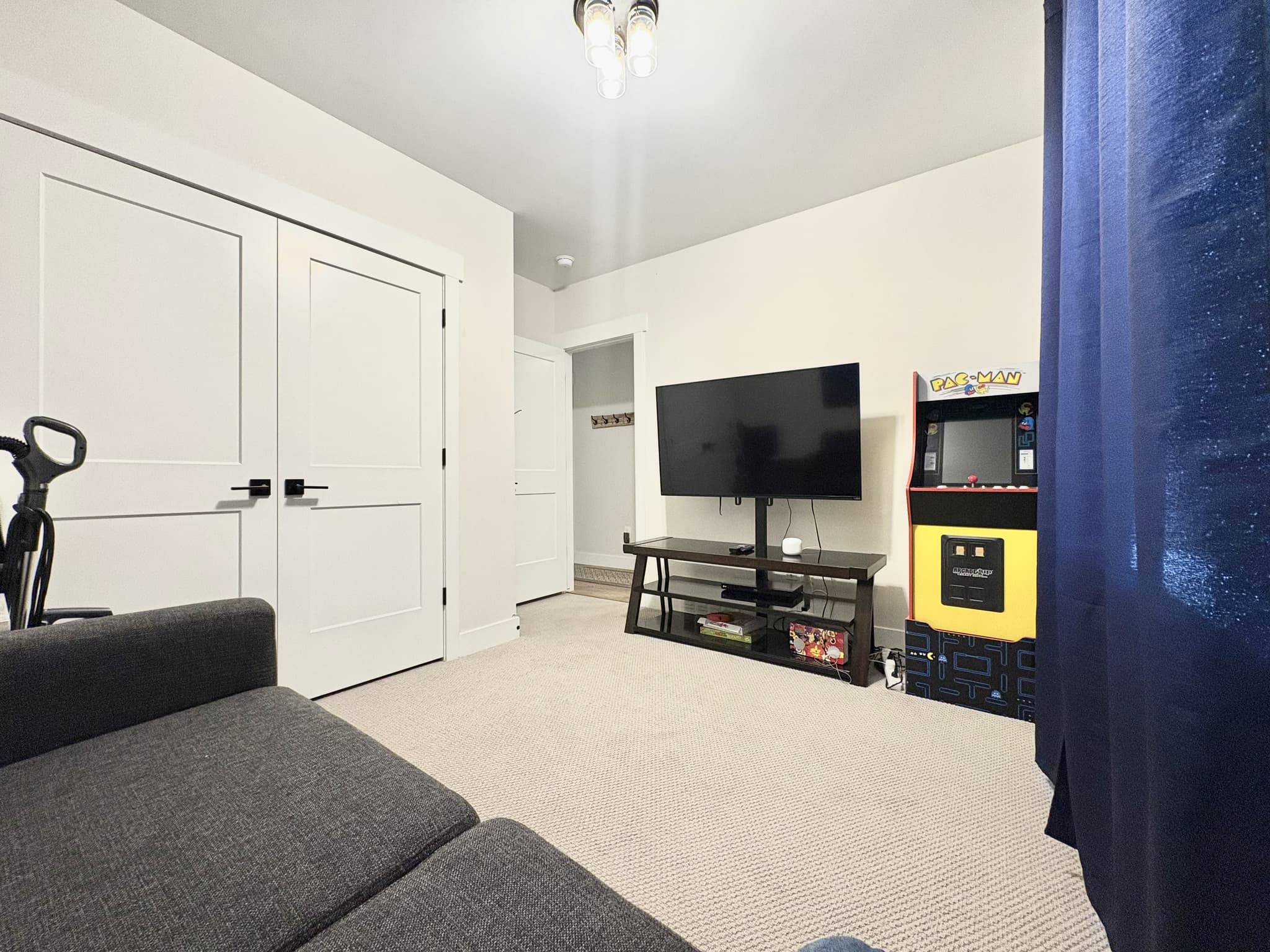 Kamas Townhome: 1027 W Wasatch Spring Rd