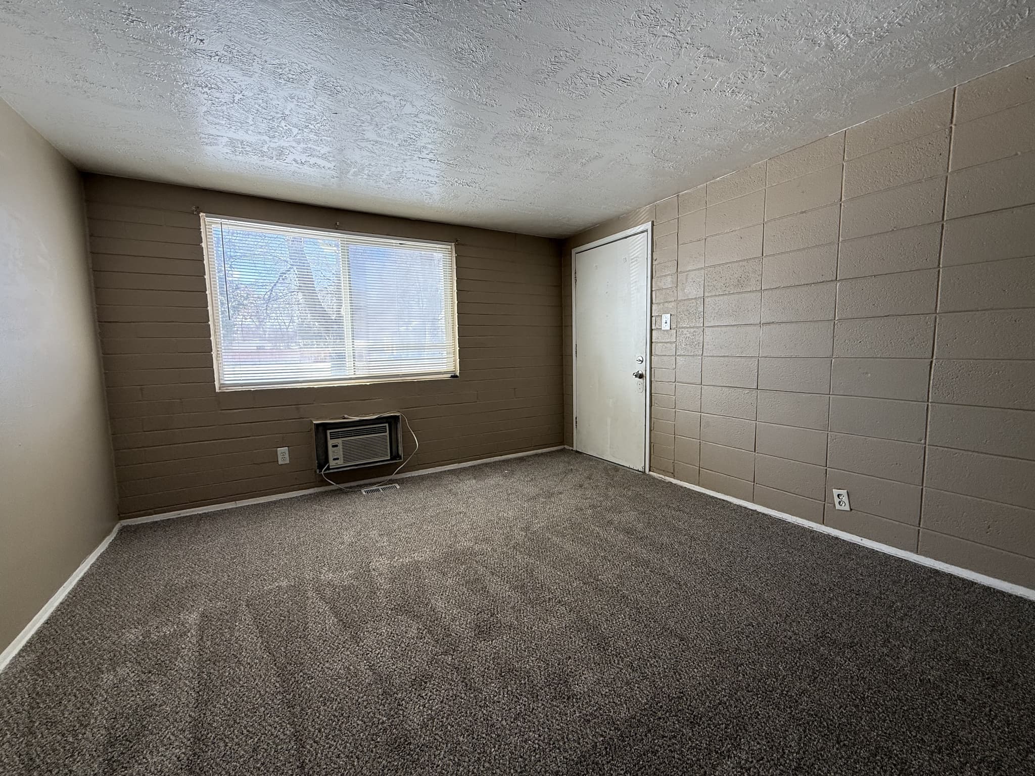 Salt Lake City Multiplex: 805 S Cheyenne St