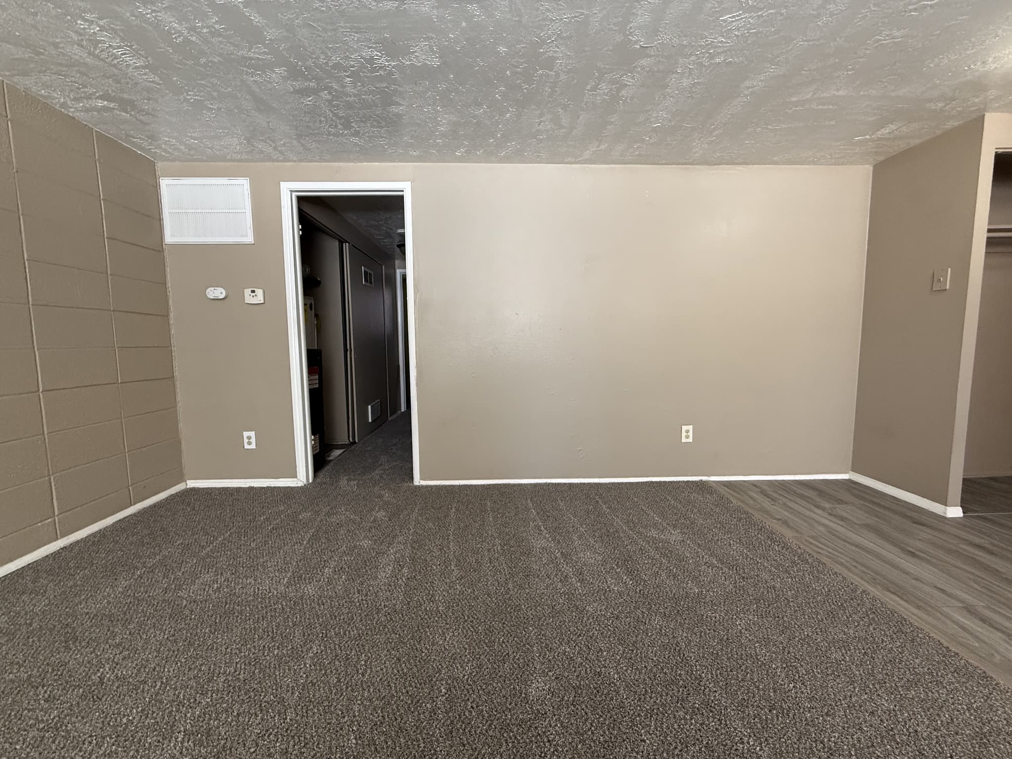 Salt Lake City Multiplex: 805 S Cheyenne St