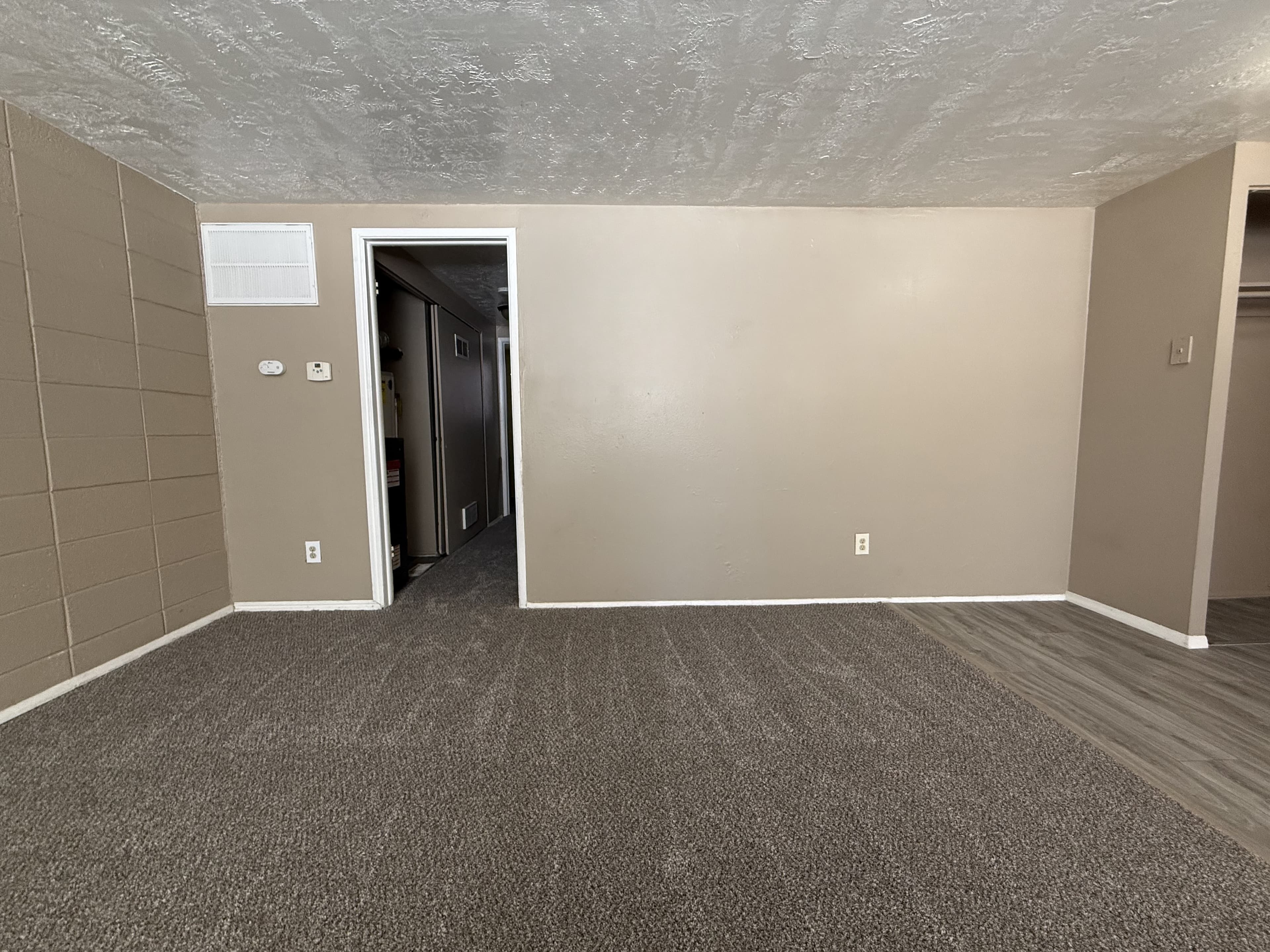 Salt Lake City Multiplex: 805 S Cheyenne St