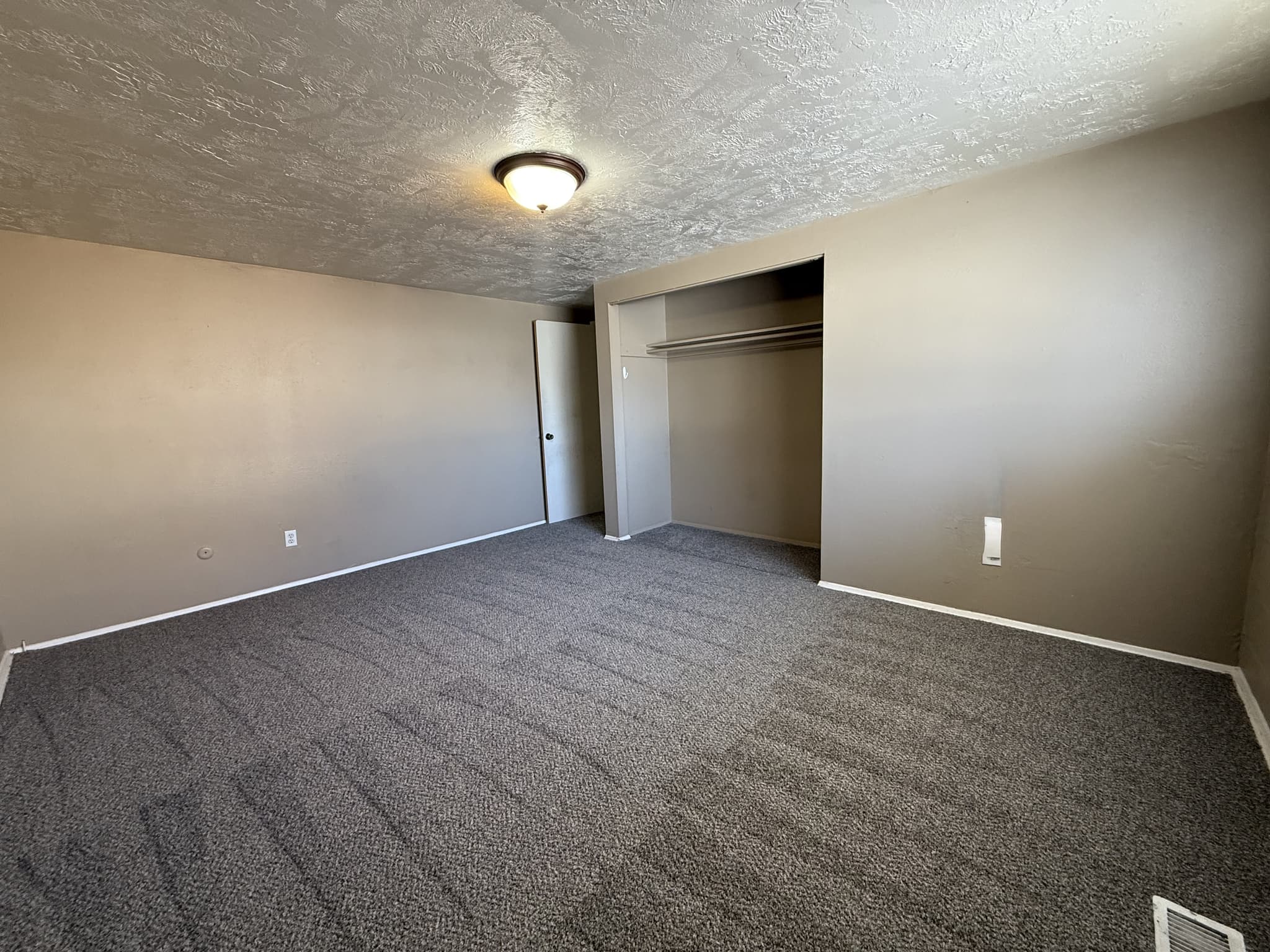 Salt Lake City Multiplex: 805 S Cheyenne St