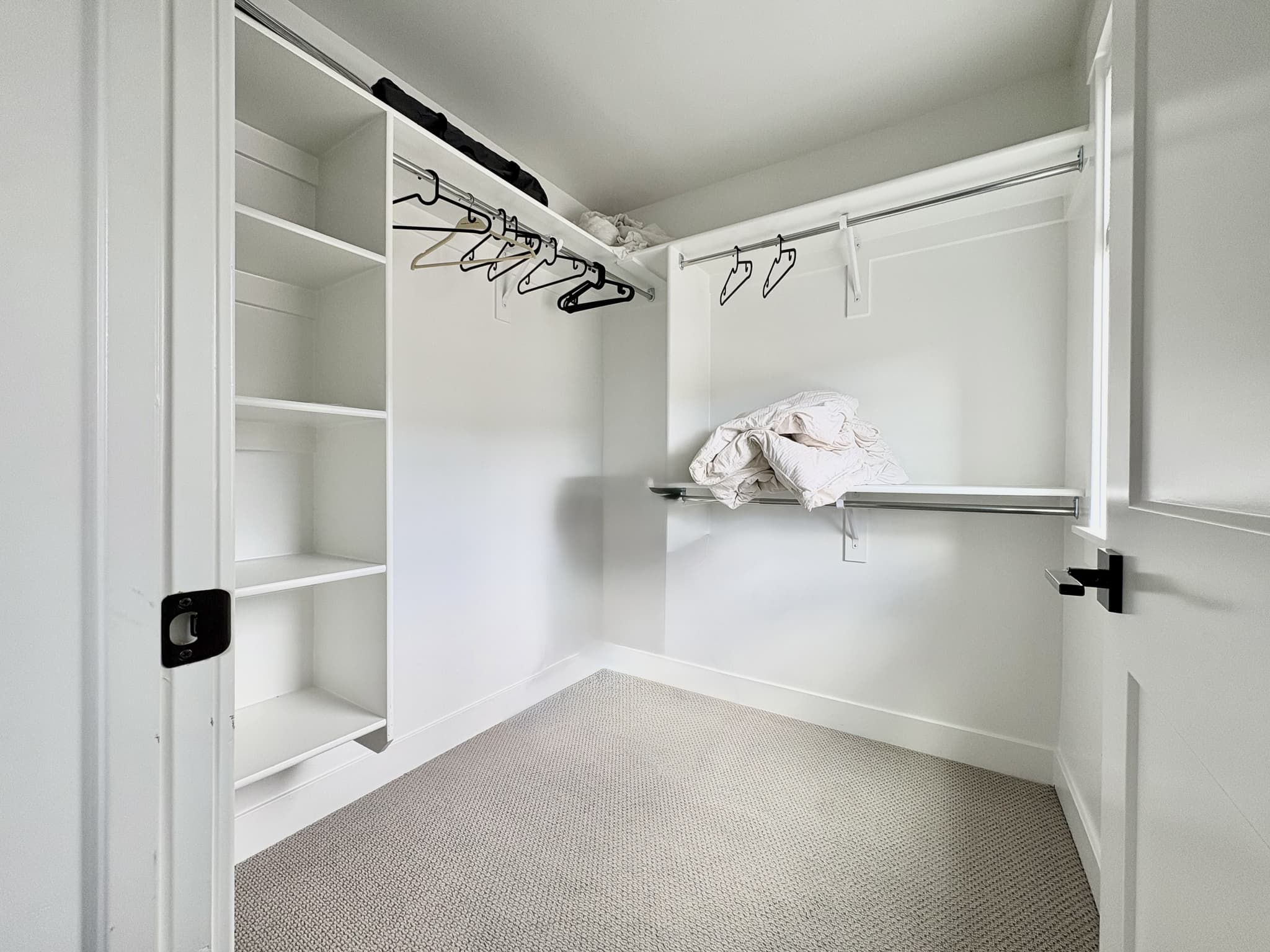 Kamas Townhome: 1027 W Wasatch Spring Rd