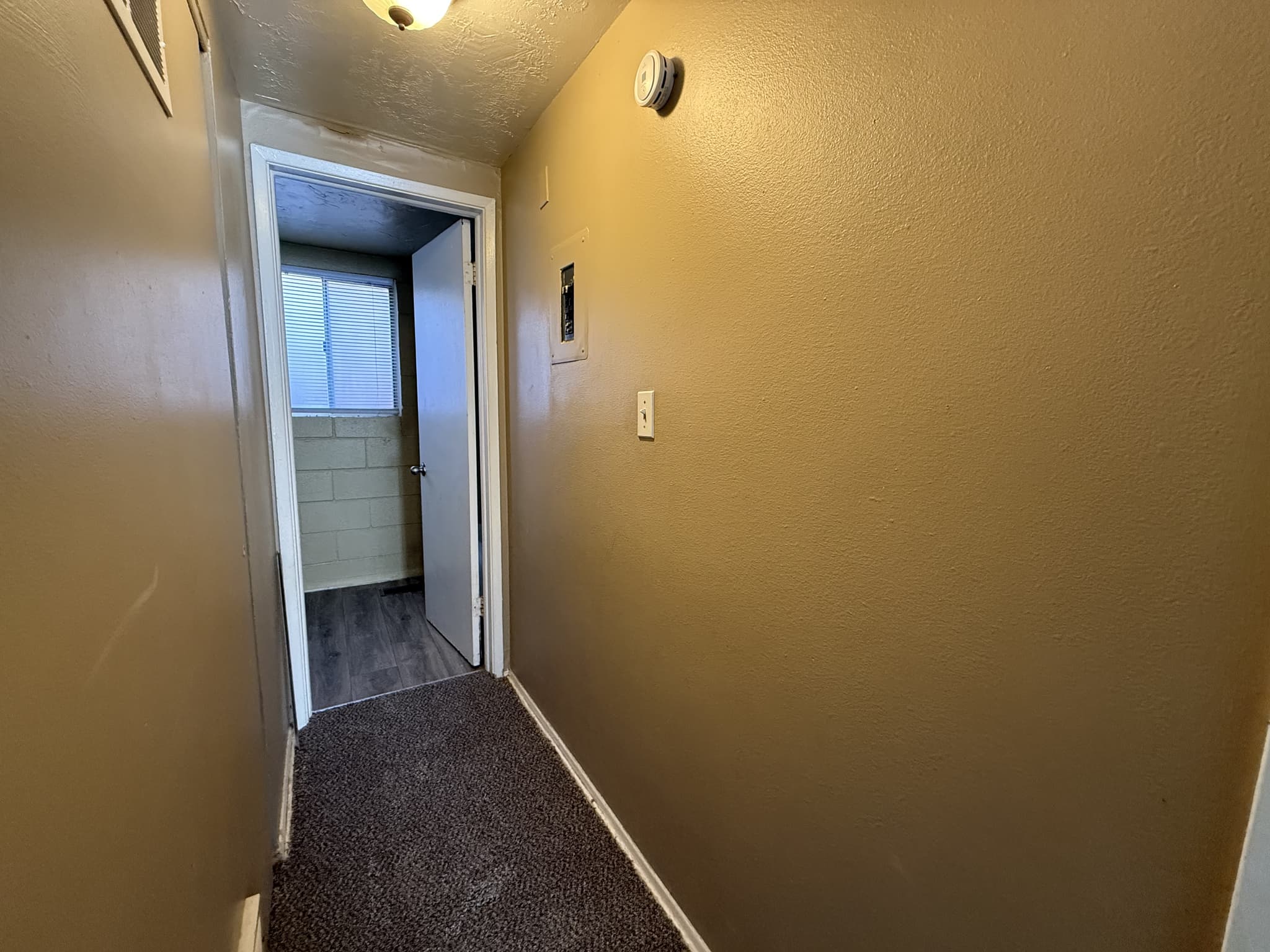 Salt Lake City Multiplex: 805 S Cheyenne St
