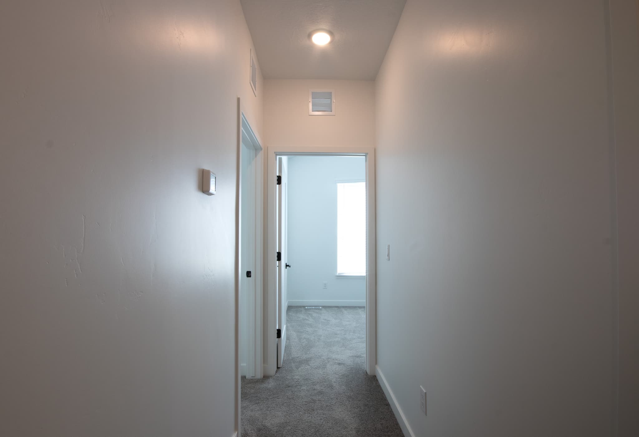 Provo Apartment: 2340 N 400 W
