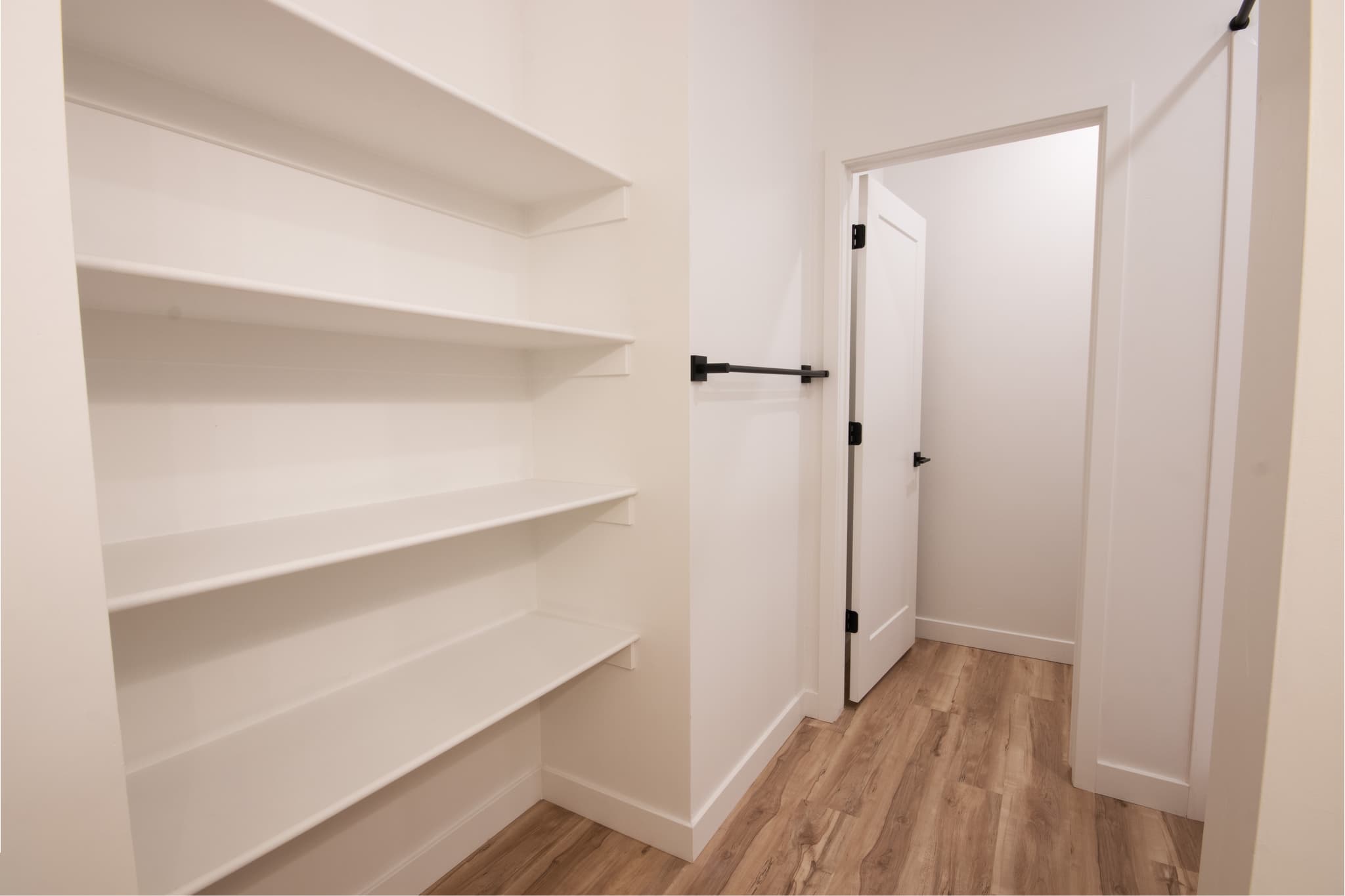 Provo Apartment: 2340 N 400 W