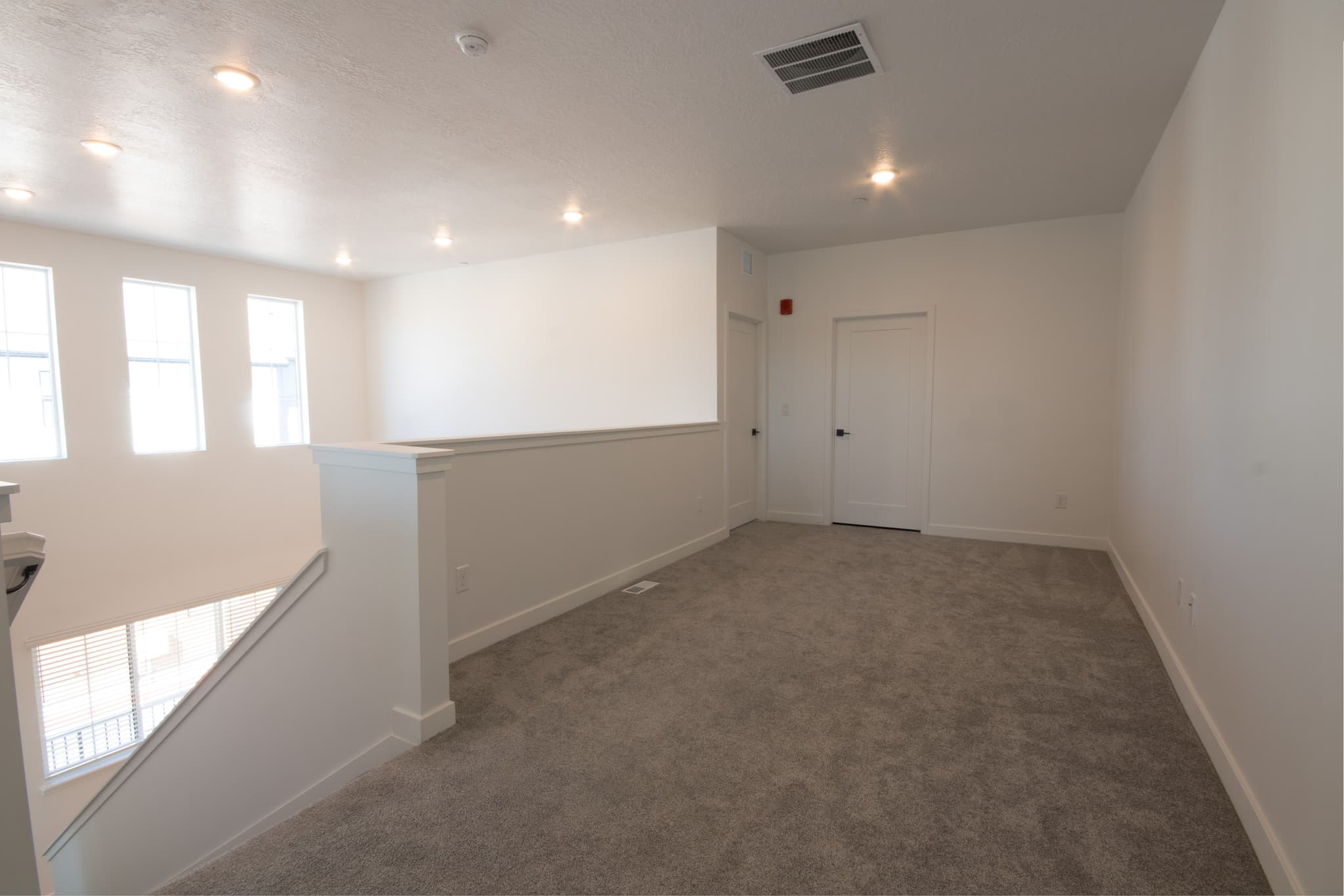 Provo Apartment: 2340 N 400 W