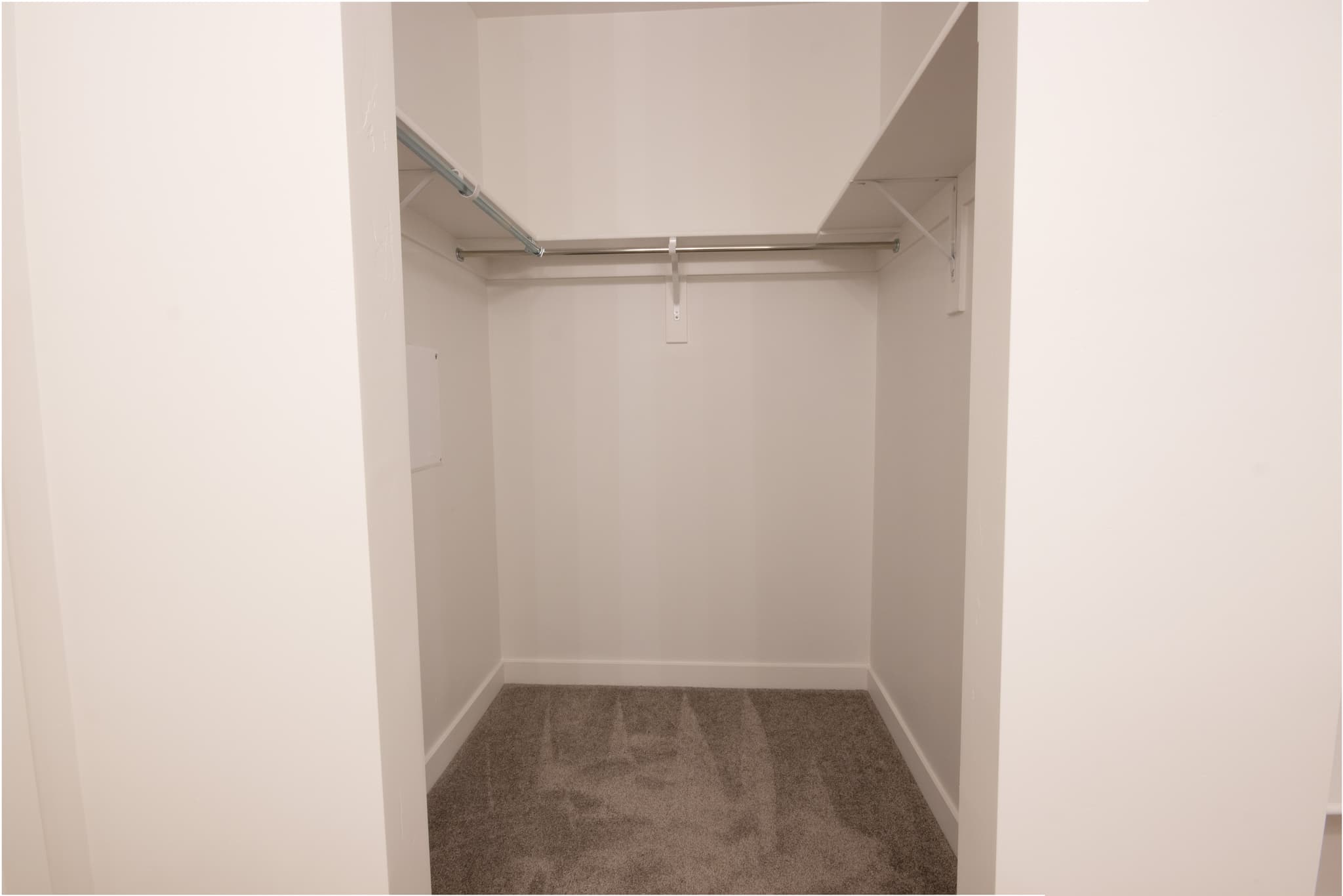 Provo Apartment: 2340 N 400 W