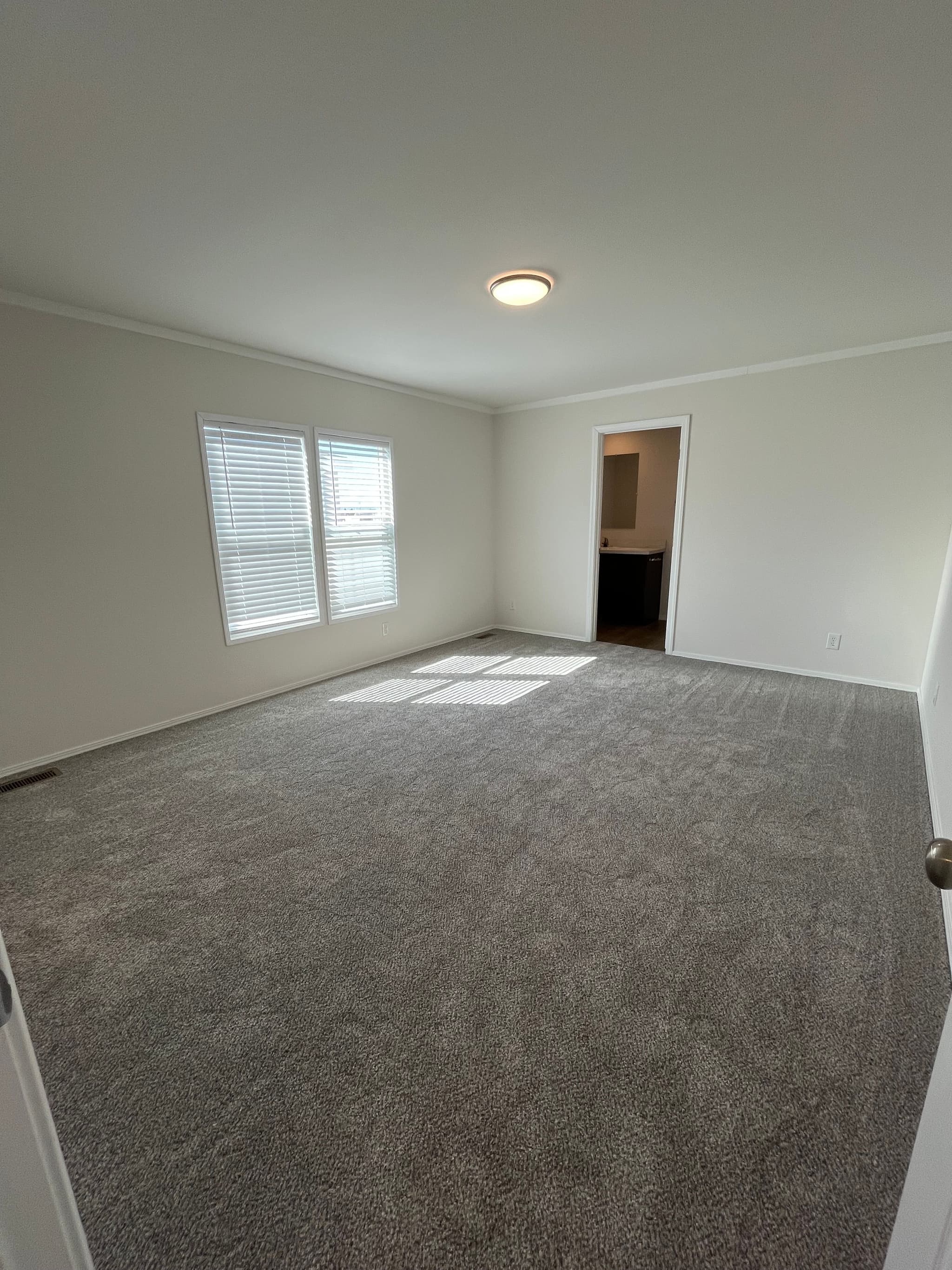 Kennewick Townhome: 3743 S Roosevelt Pl