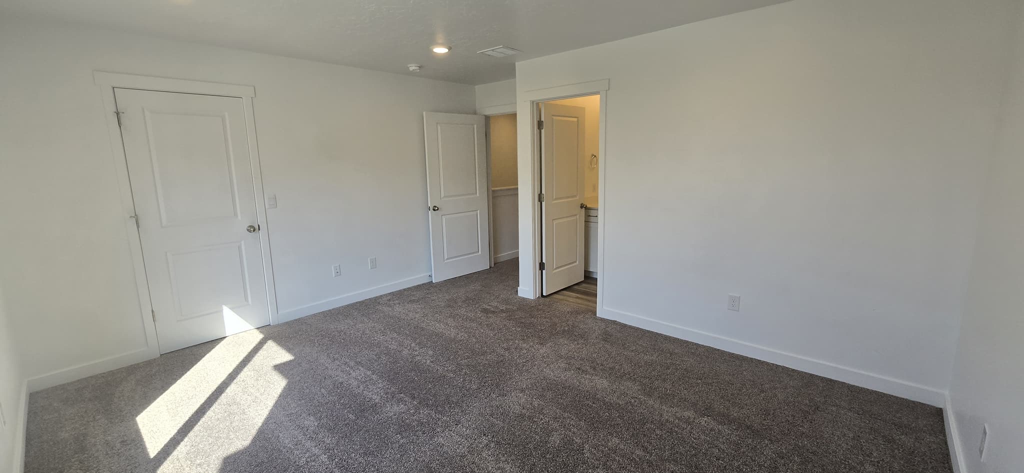 Santaquin Townhome: 1208 W Summit Ridge Pkwy