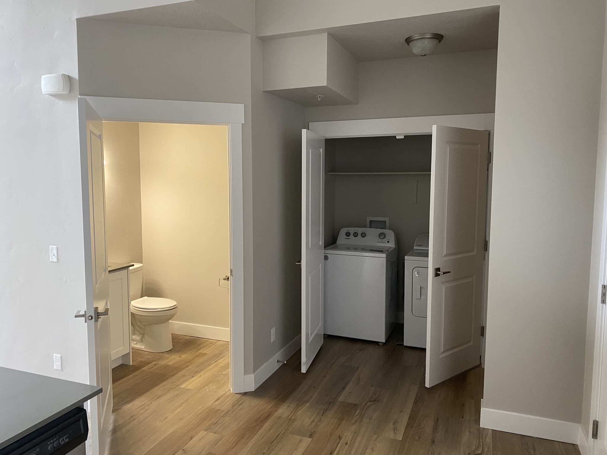 Provo Condo: 5072 N University Ave