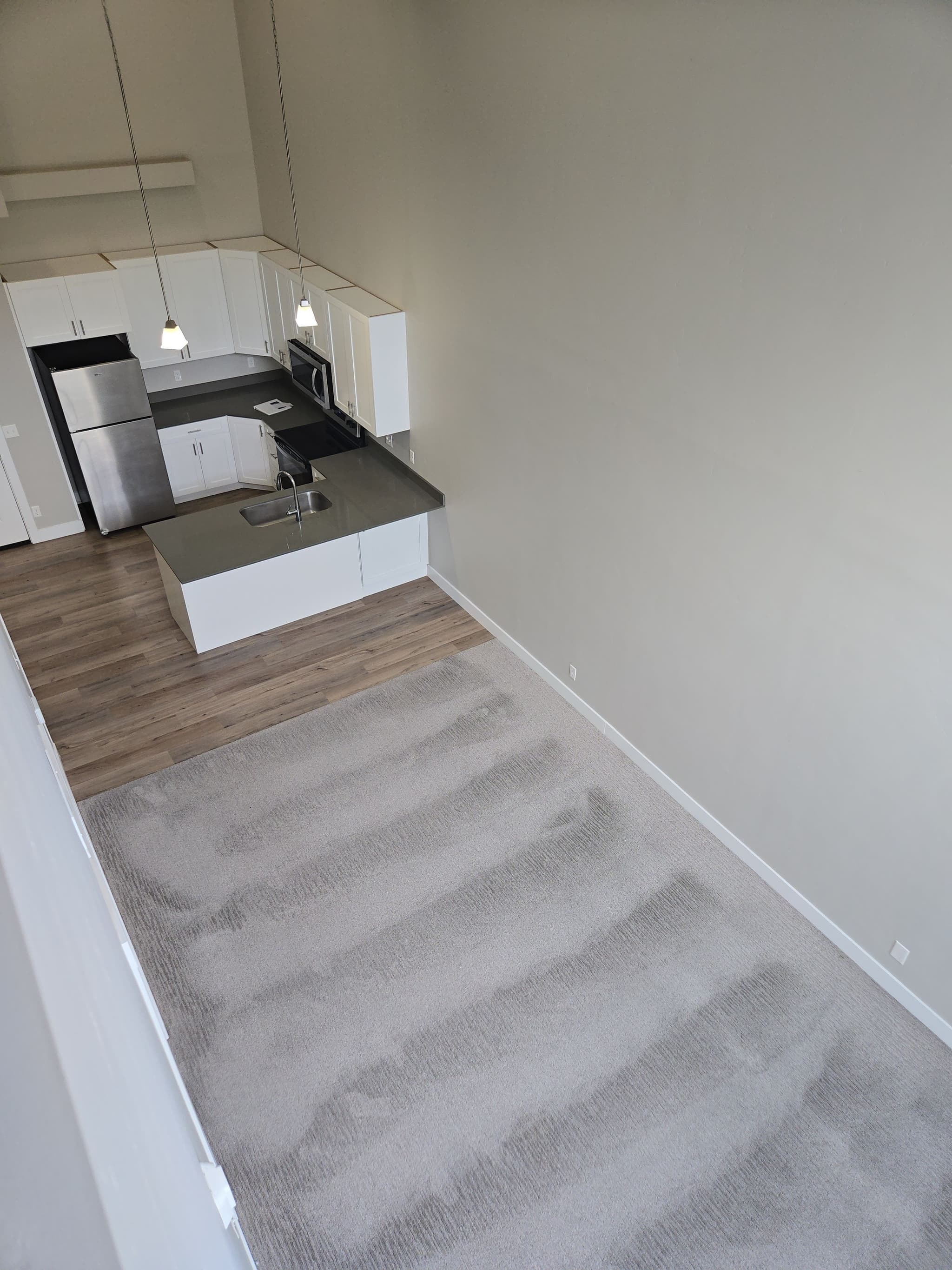 Provo Condo: 5072 N University Ave