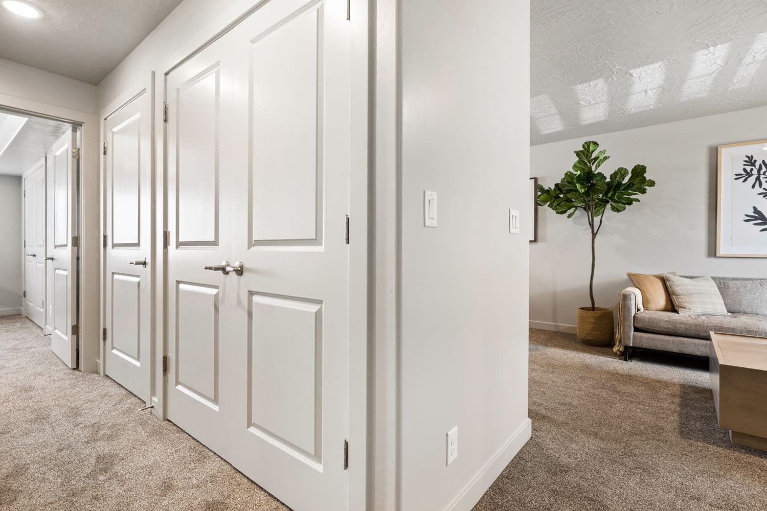Hurricane Condo: 184 N Lone Rock Dr