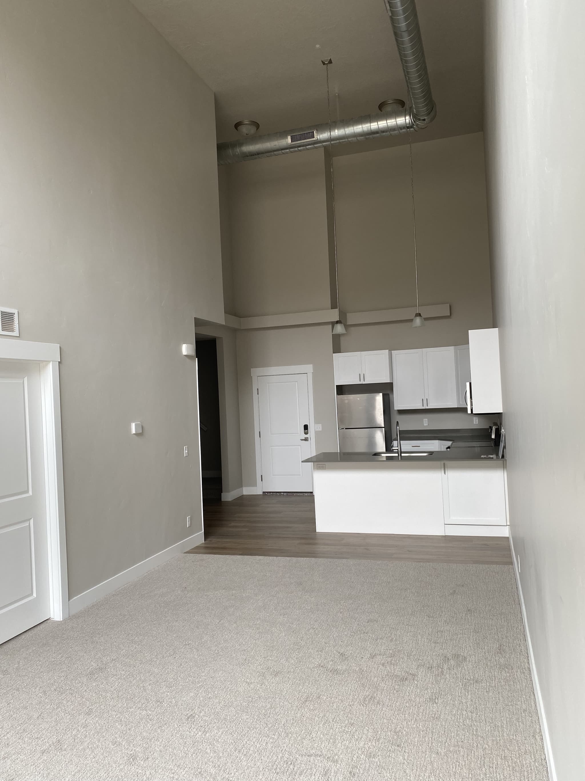 Provo Condo: 5072 N University Ave
