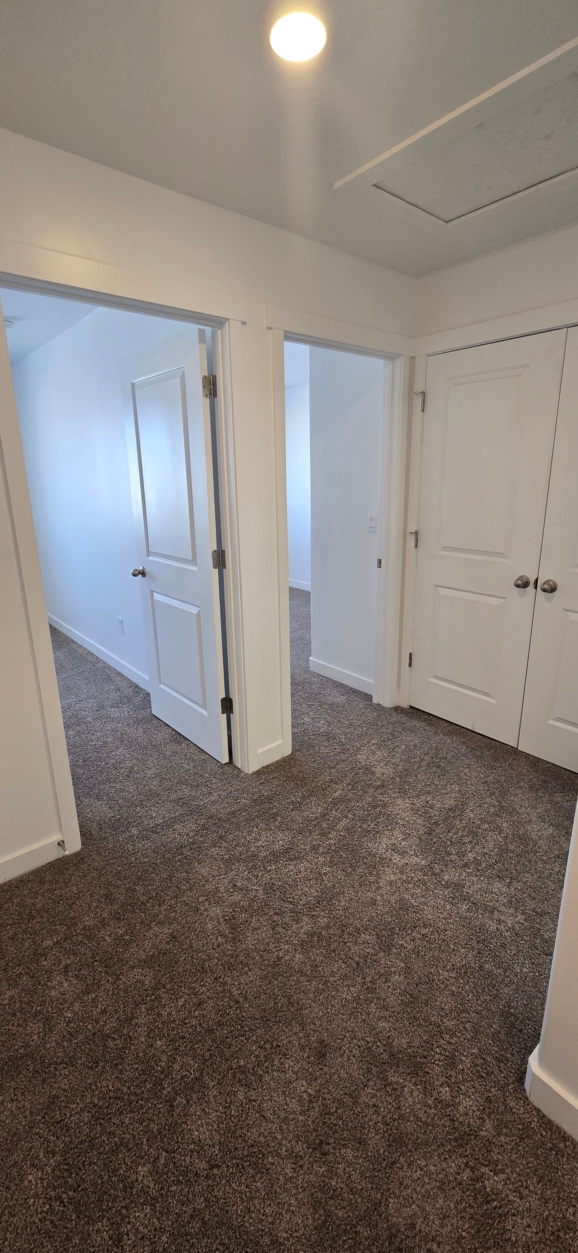 Santaquin Townhome: 1208 W Summit Ridge Pkwy