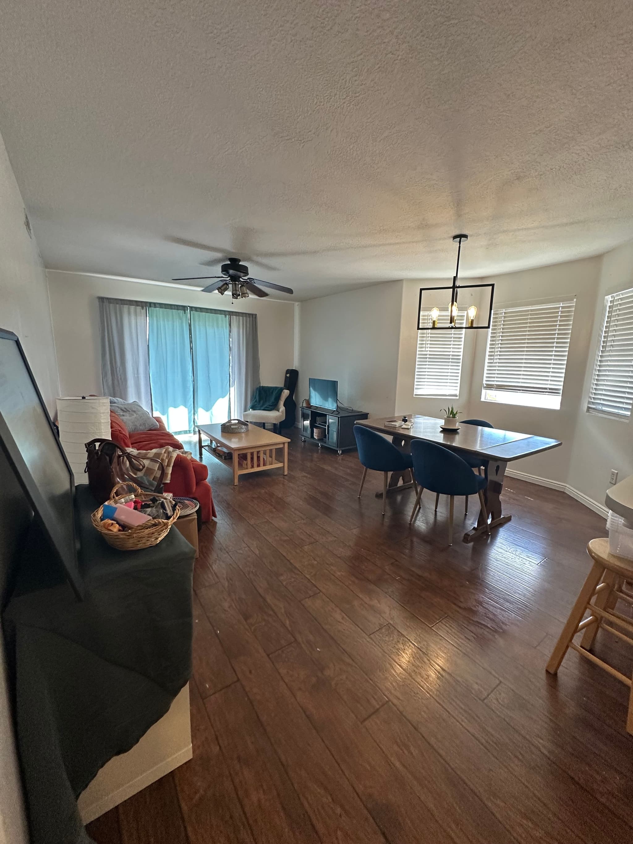 Orem Single Room: 1403 S 1020 W