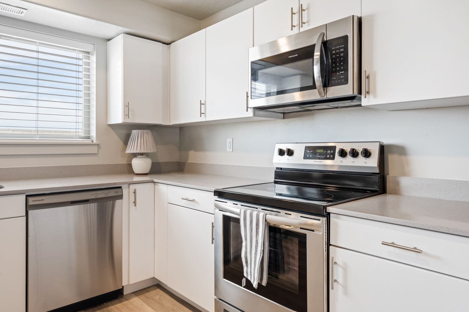 Springville Condo: 572 S 100 W
