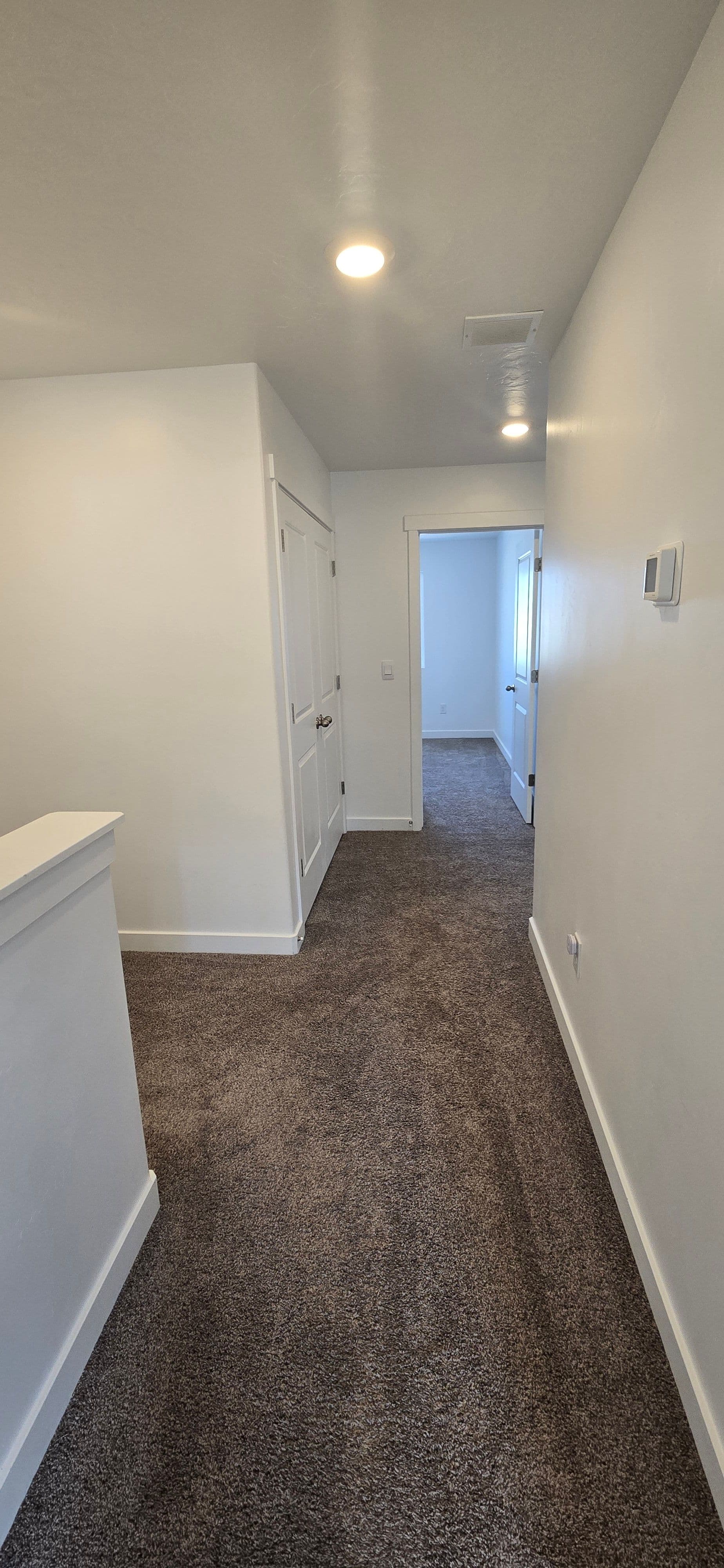 Santaquin Townhome: 1208 W Summit Ridge Pkwy