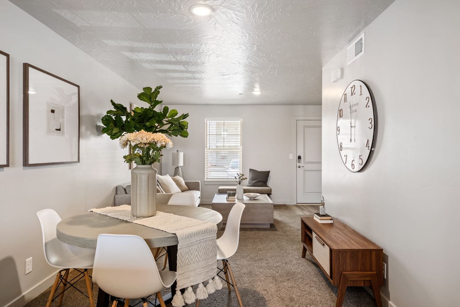 Hurricane Condo: 184 N Lone Rock Dr