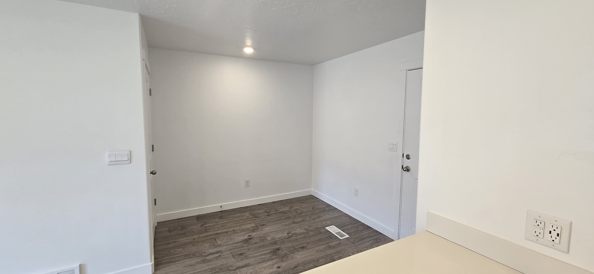 Santaquin Townhome: 1208 W Summit Ridge Pkwy