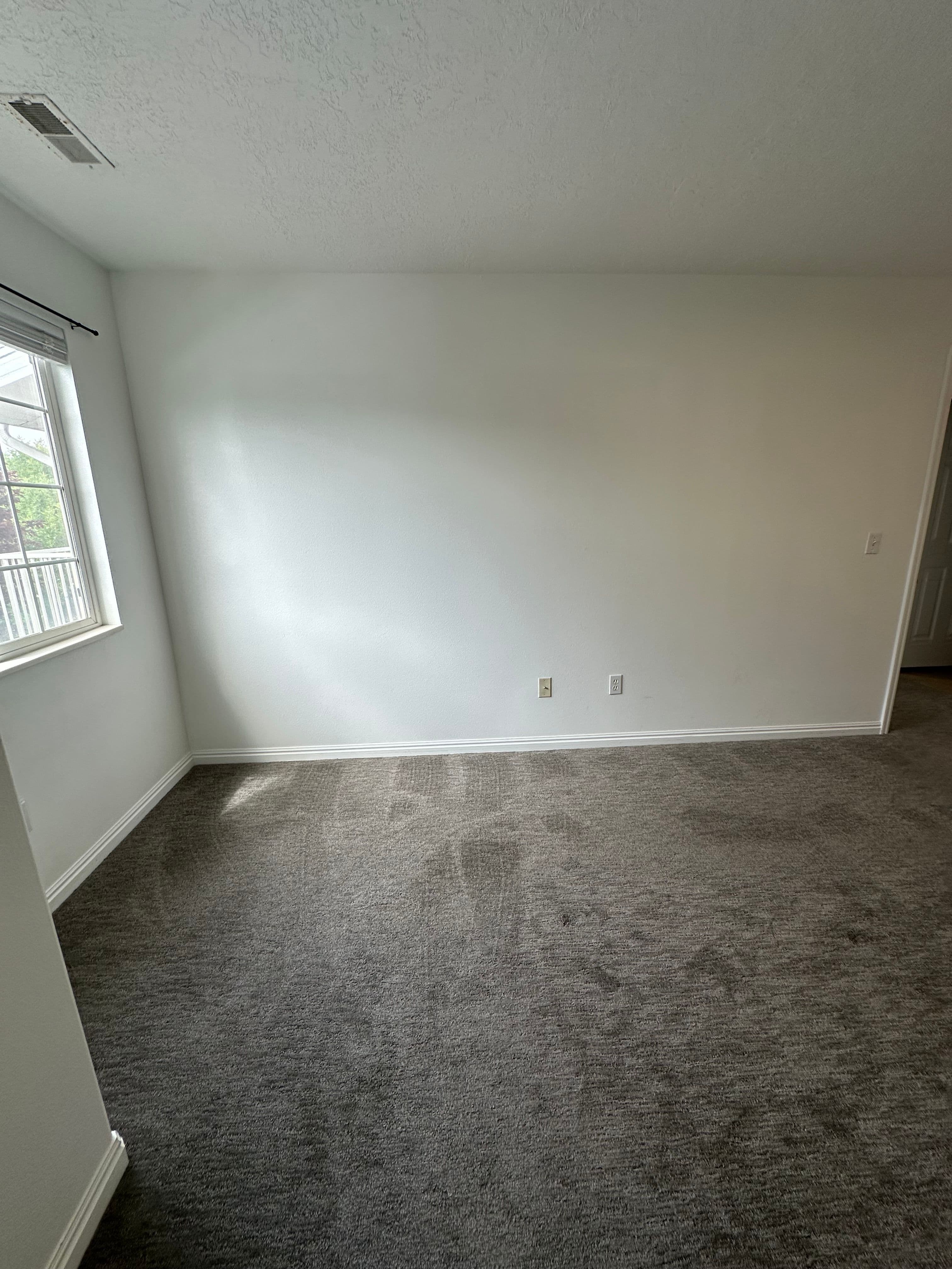 Orem Condo: 1026 W 1360 S