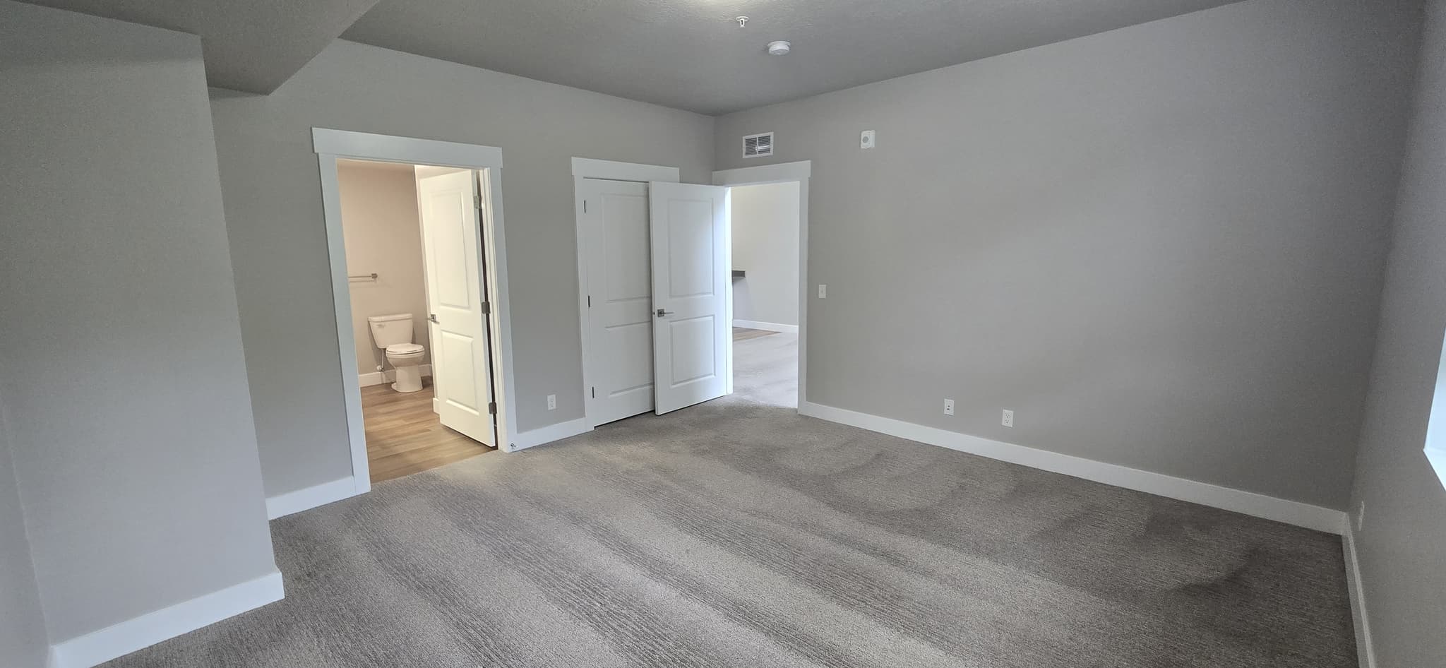 Provo Condo: 5072 N University Ave