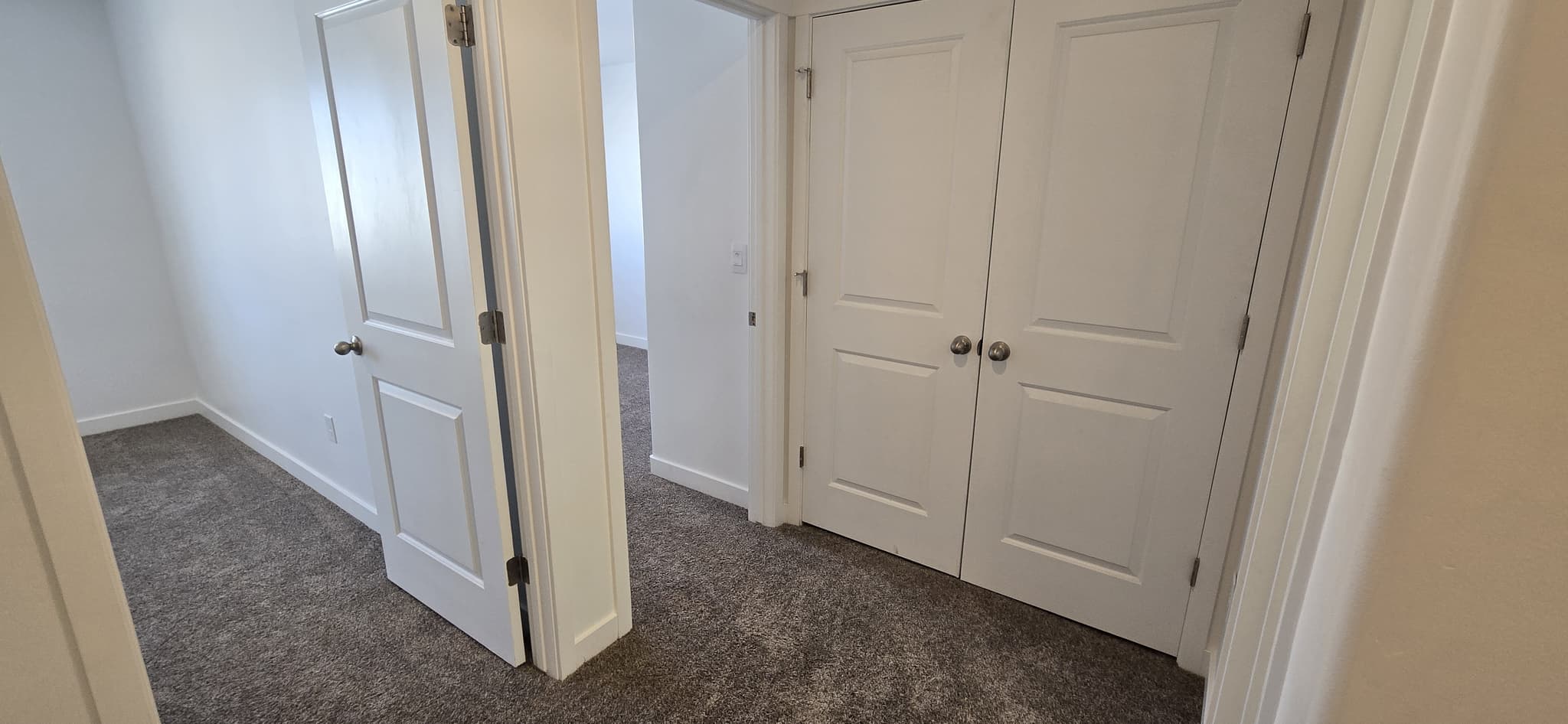 Santaquin Townhome: 1208 W Summit Ridge Pkwy
