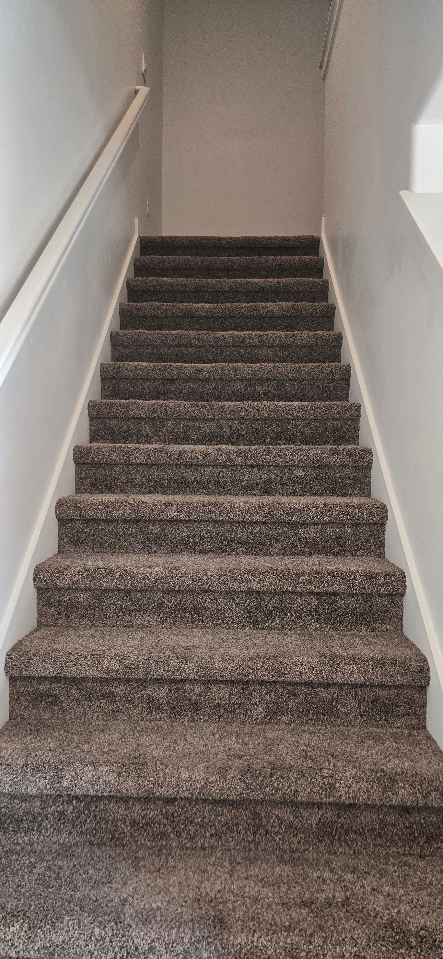 Santaquin Townhome: 1208 W Summit Ridge Pkwy