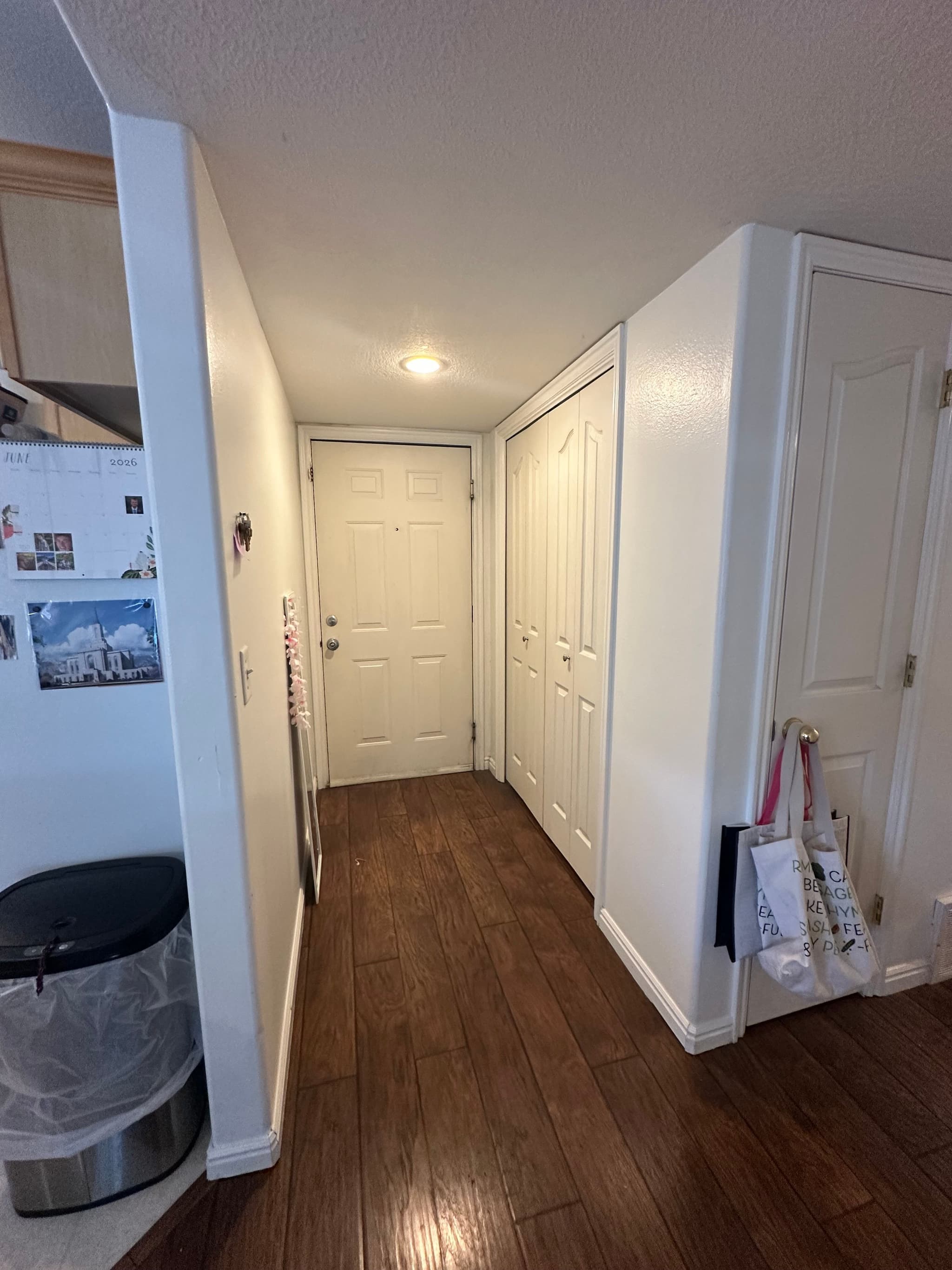 Orem Single Room: 1403 S 1020 W