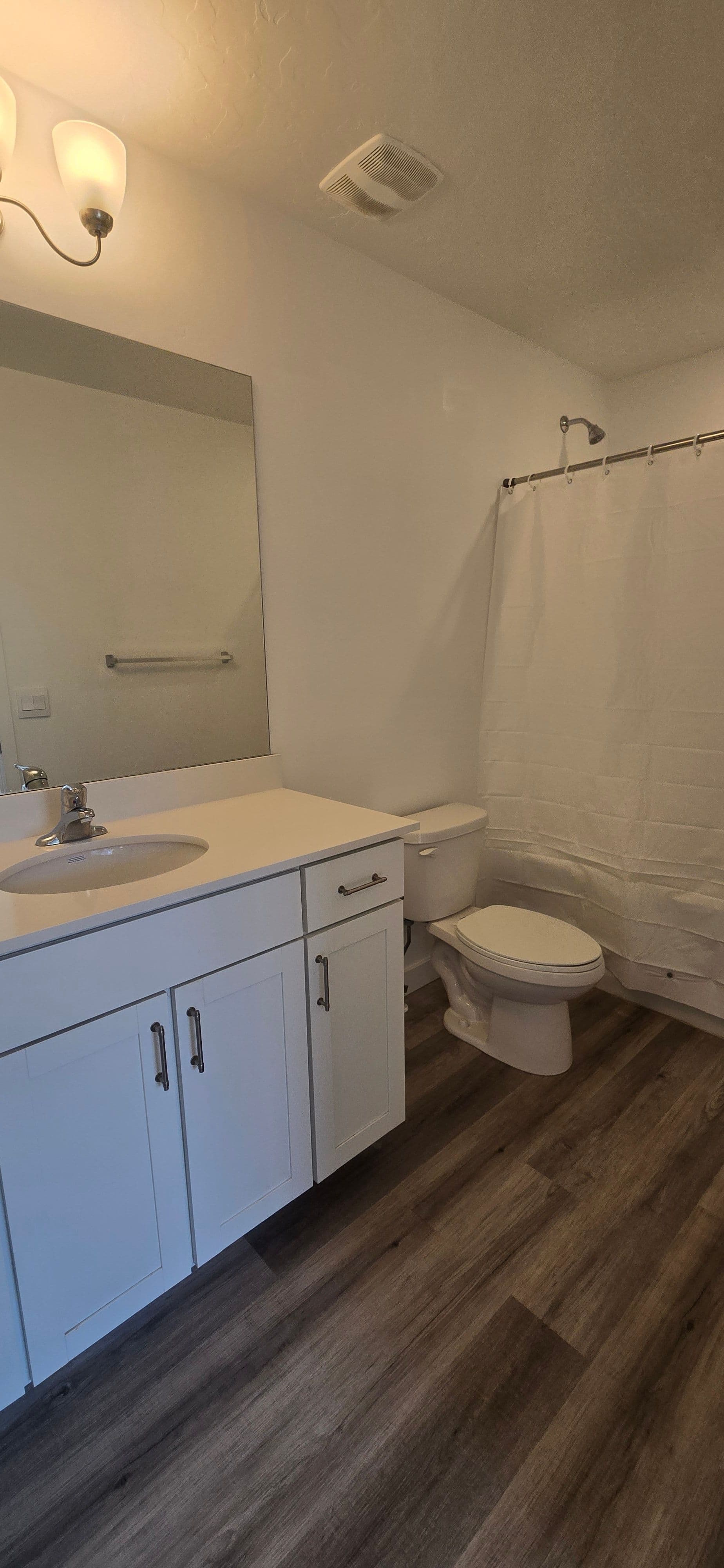 Santaquin Townhome: 1208 W Summit Ridge Pkwy