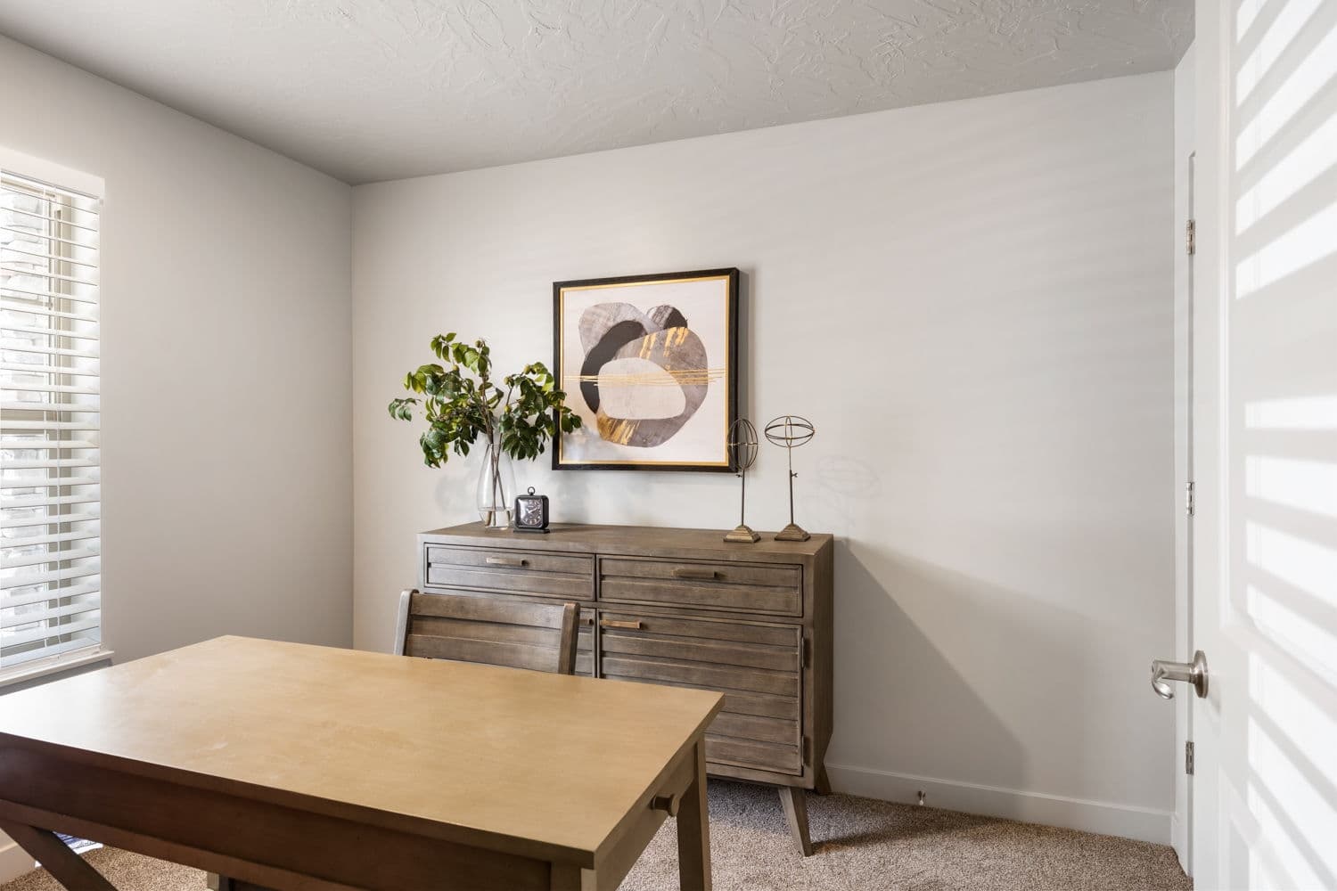 Hurricane Condo: 184 N Lone Rock Dr