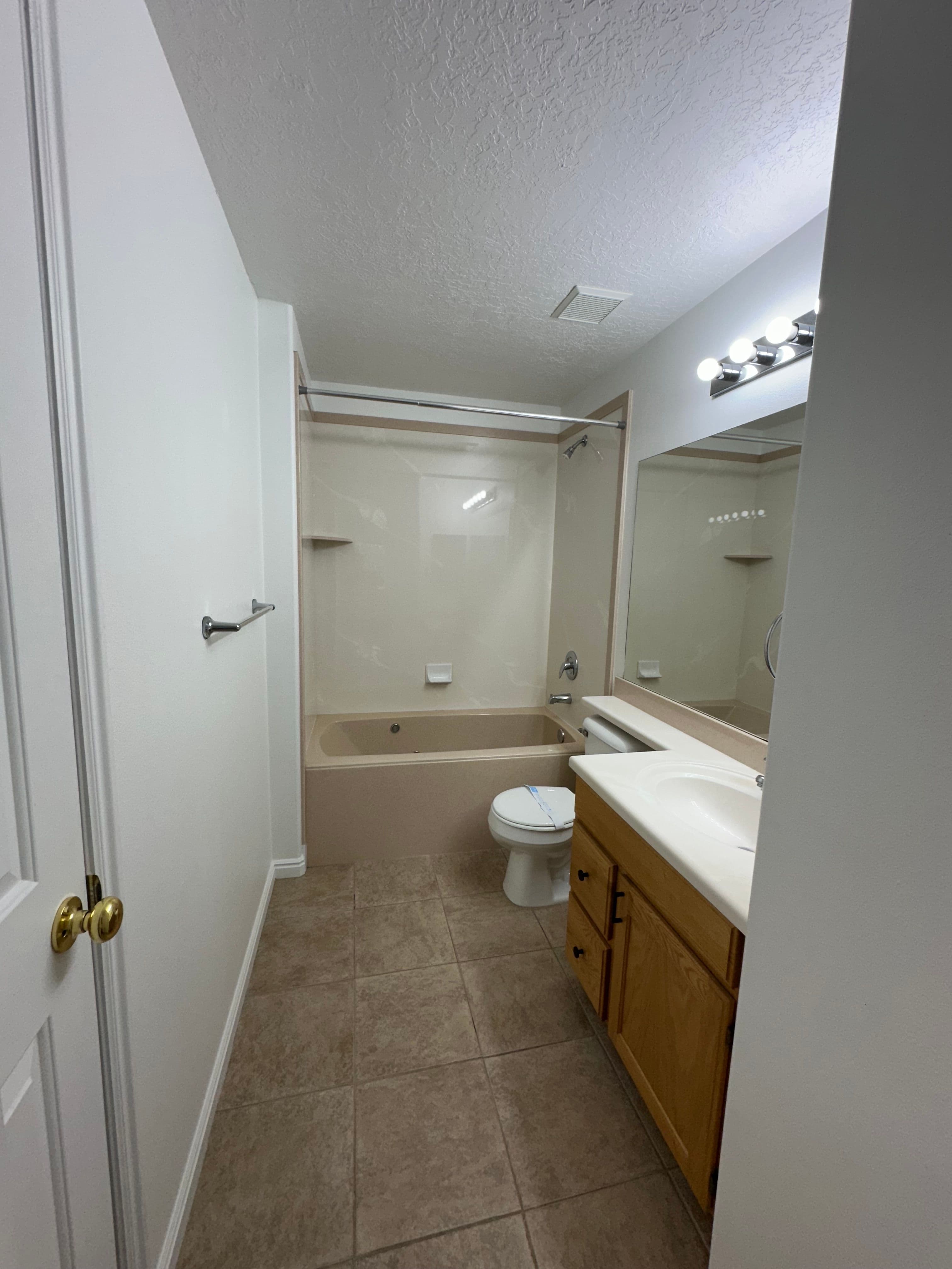 Orem Condo: 1026 W 1360 S