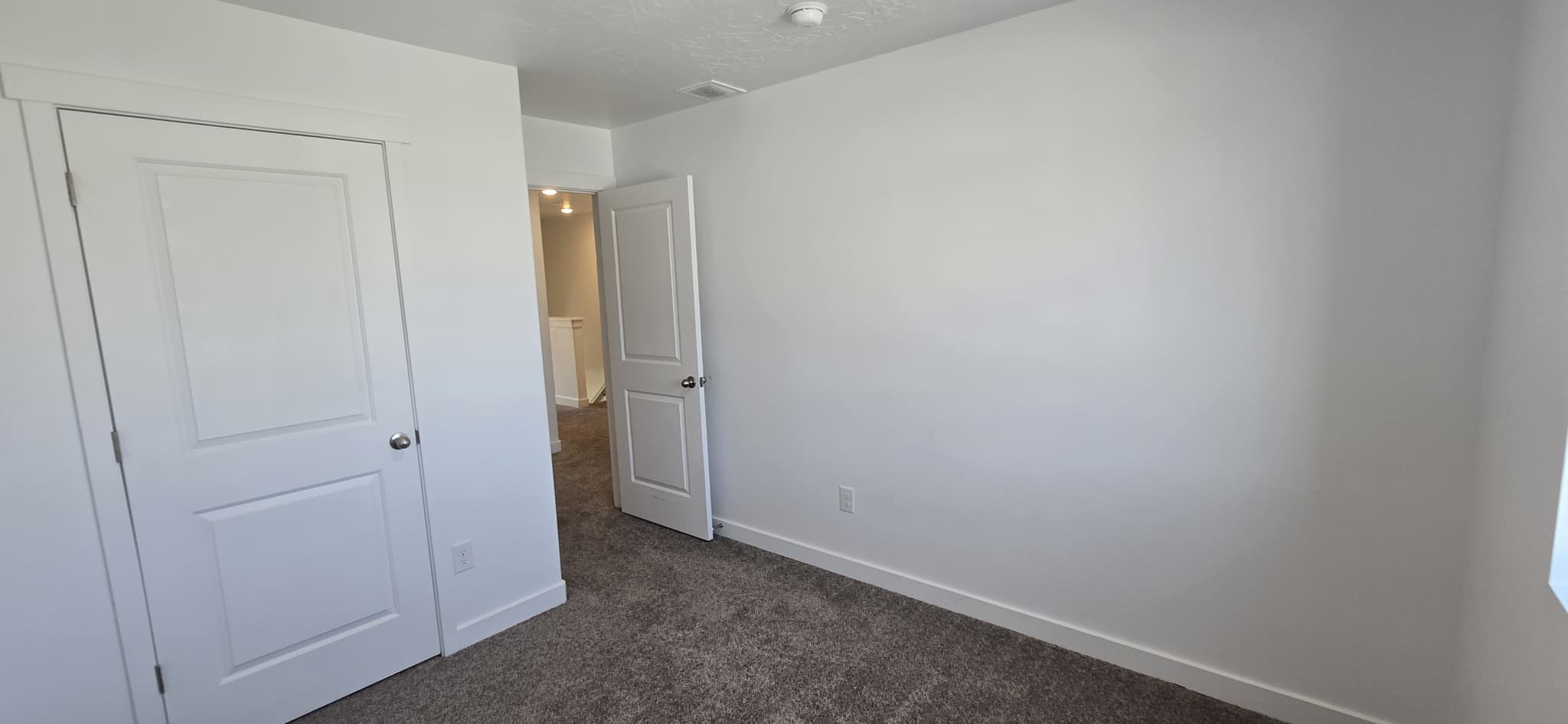 Santaquin Townhome: 1208 W Summit Ridge Pkwy