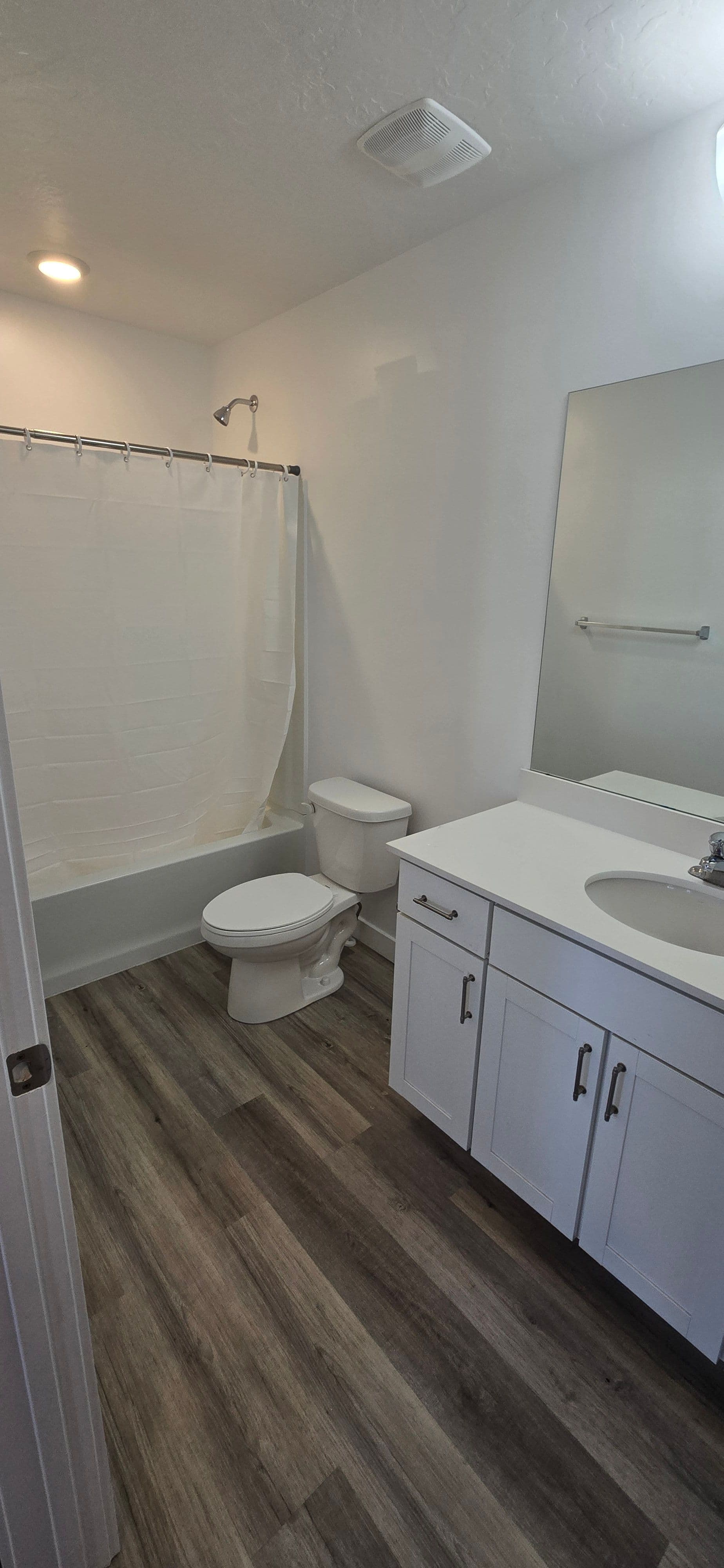 Santaquin Townhome: 1208 W Summit Ridge Pkwy