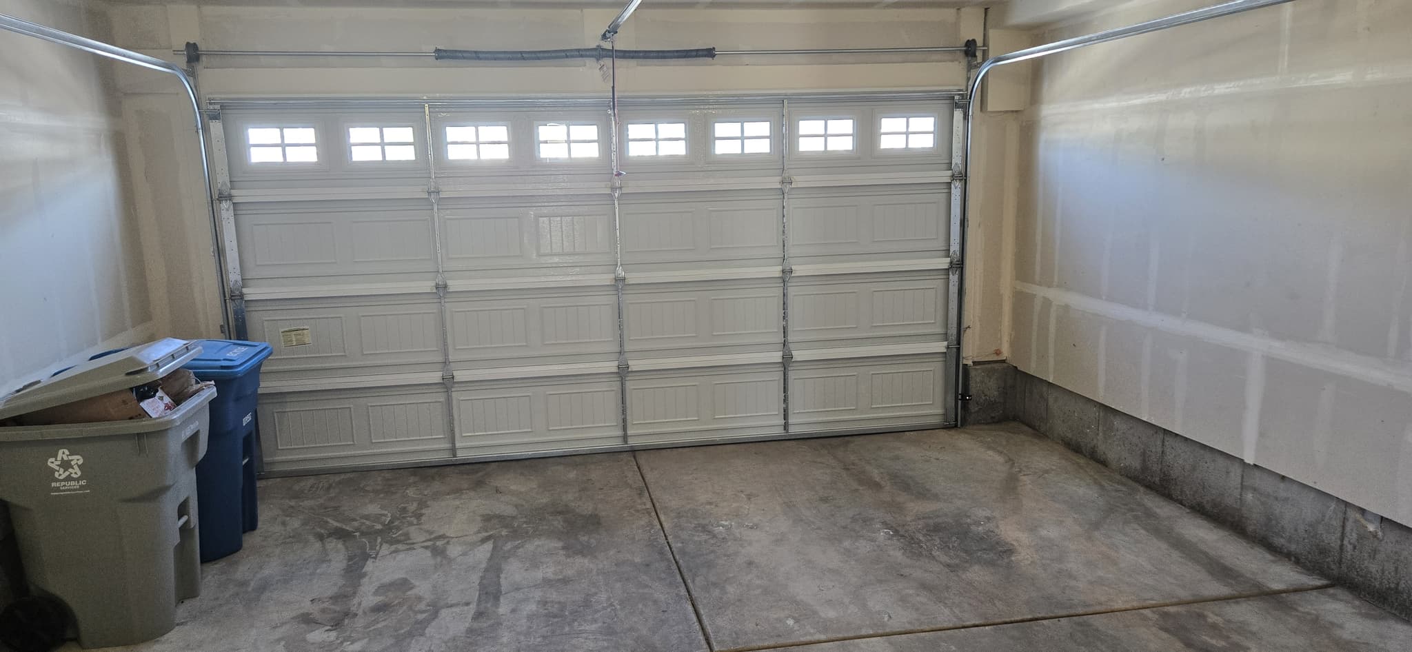 Santaquin Townhome: 1208 W Summit Ridge Pkwy