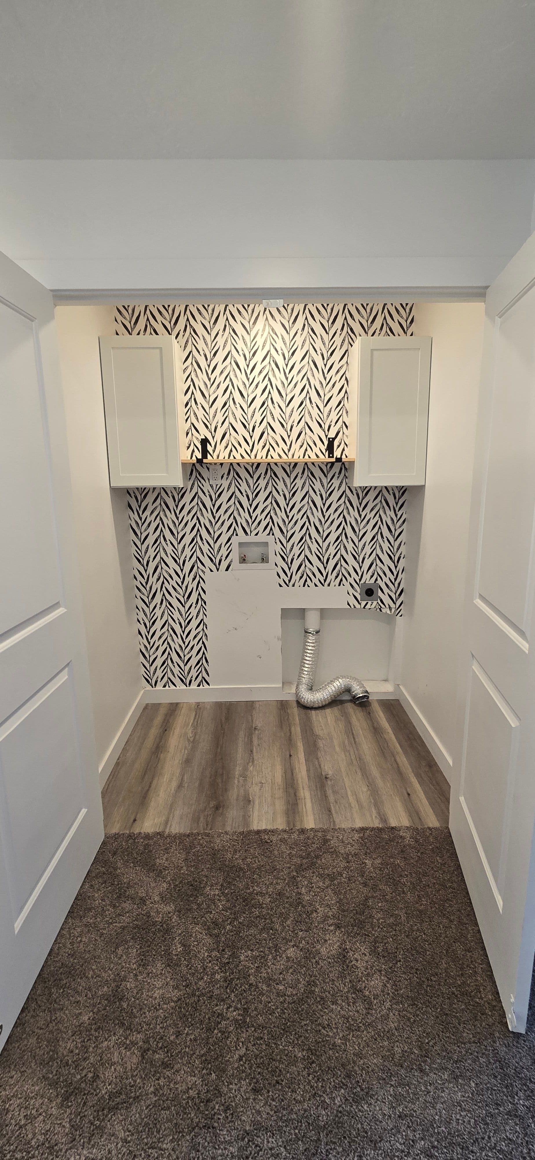 Santaquin Townhome: 1208 W Summit Ridge Pkwy
